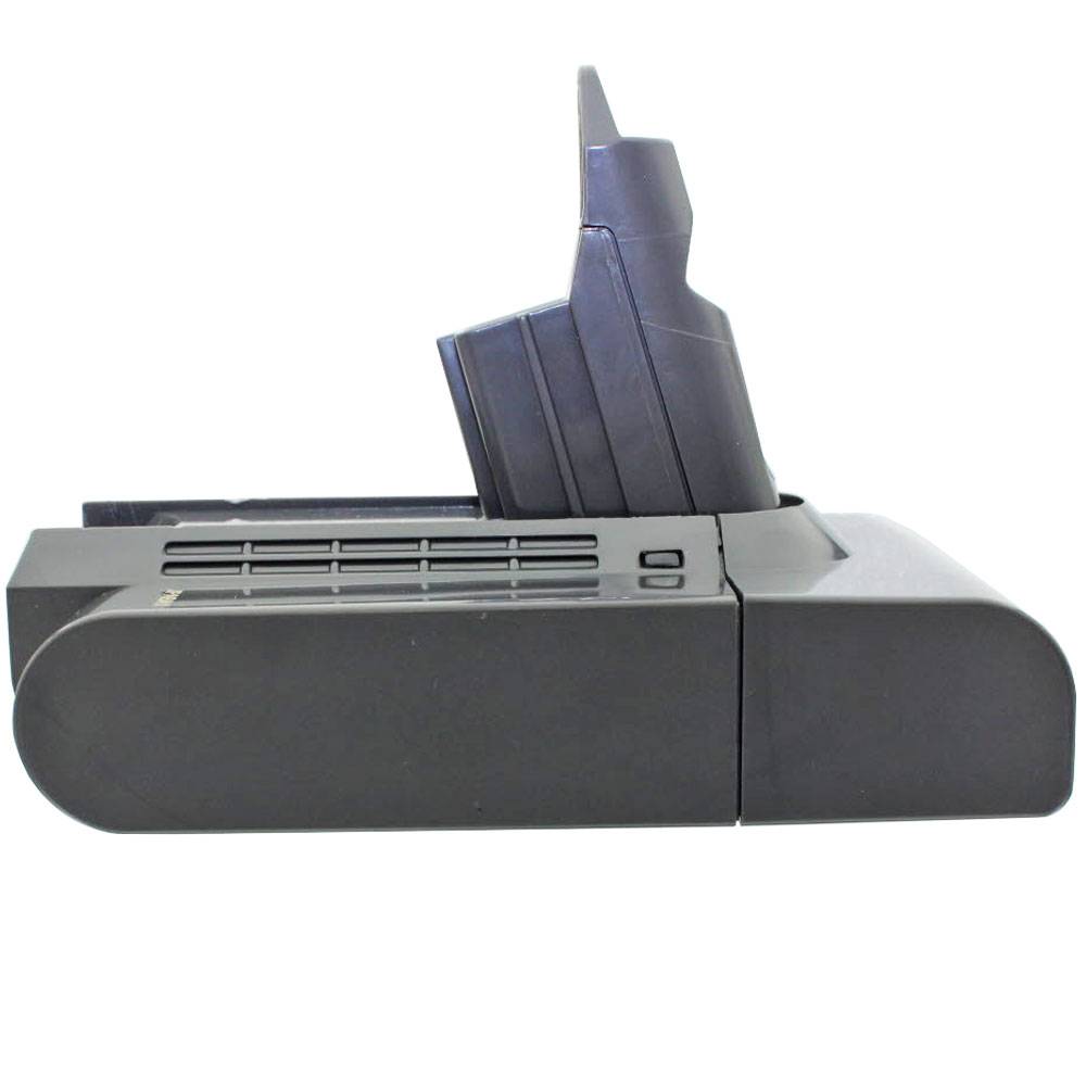 Akku passend für Dyson DC58, DC59, DC61, DC62, 61034-01 Akku 2000mAh