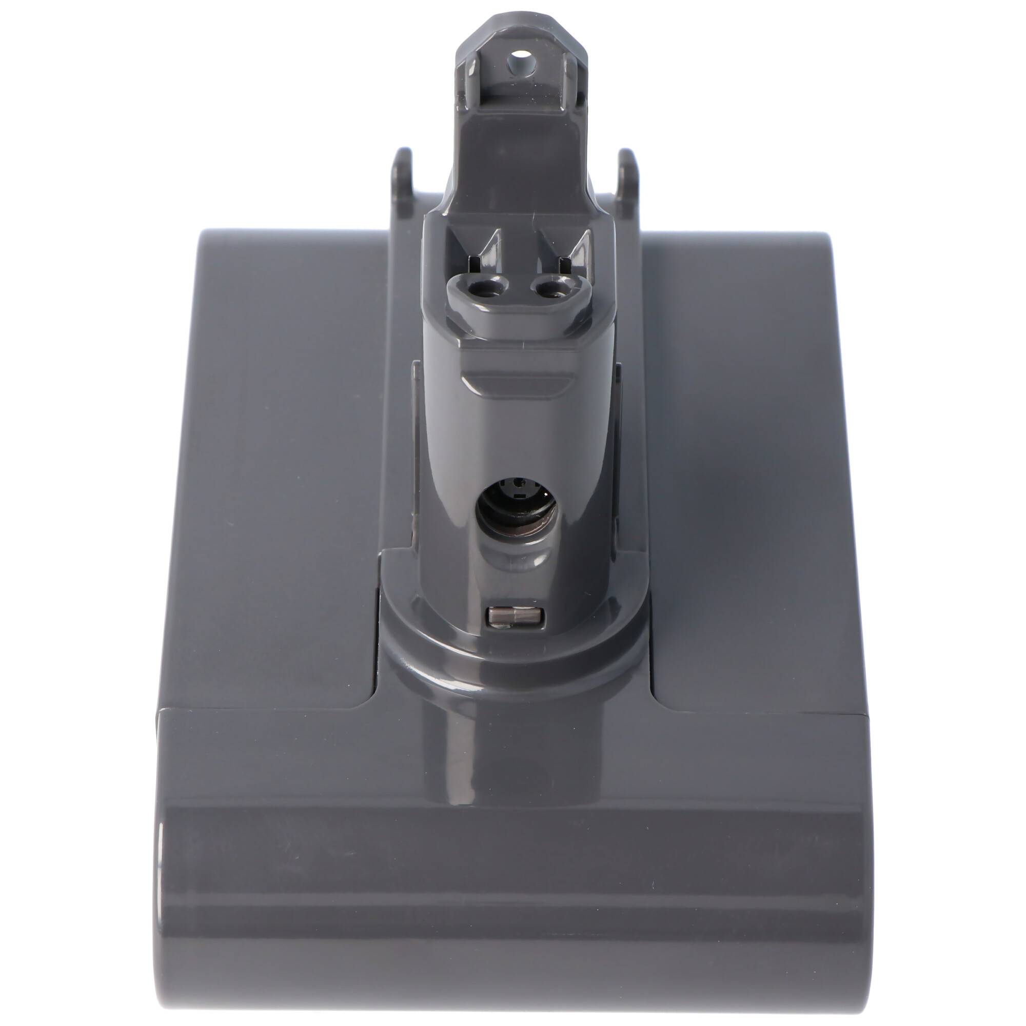 Dyson DC34, DC35 Akku, DC45 Typ B, DC57, Dyson DC43H ab Modell Juni 2013 bitte Bilder mit dem vorhandenen Akku vergleich