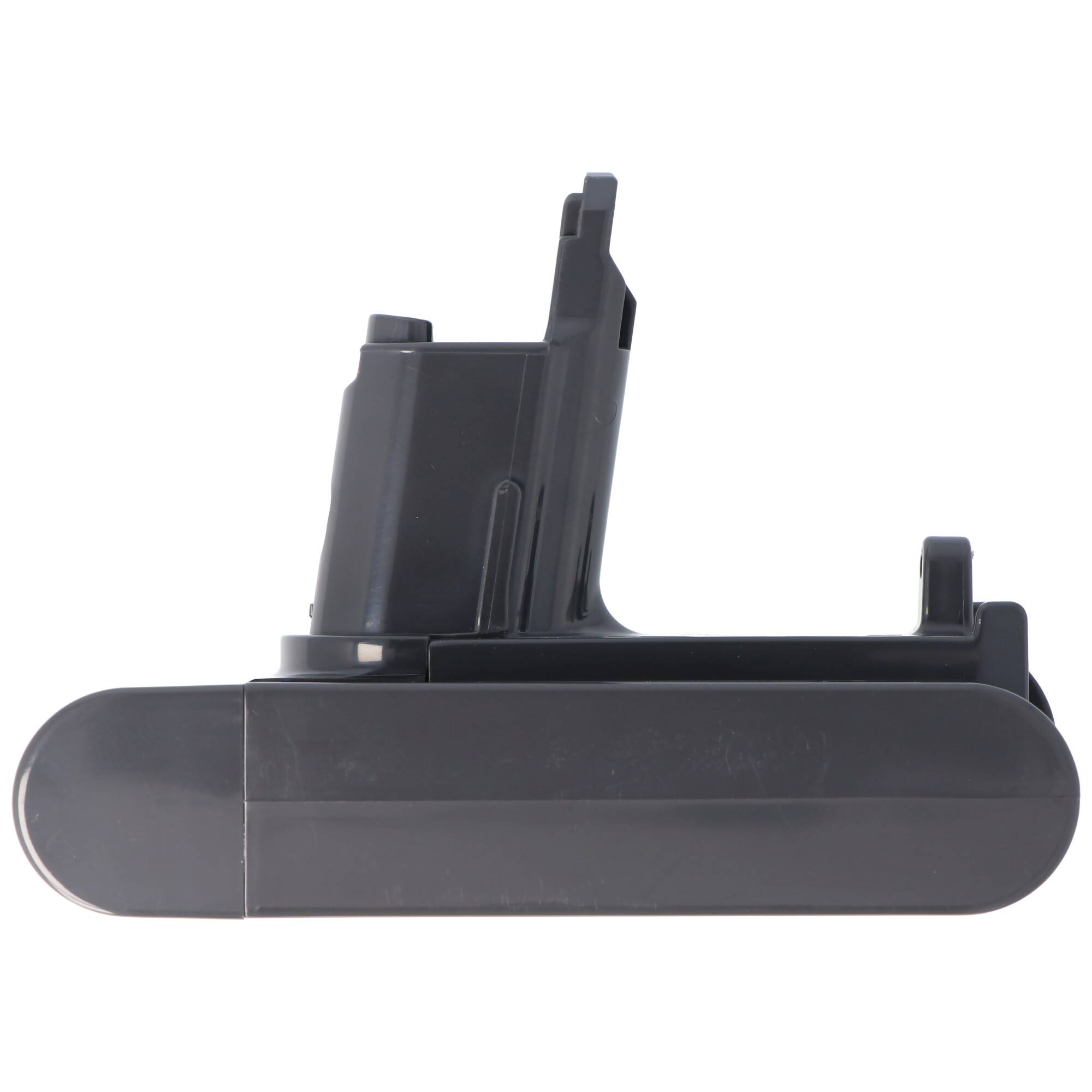 Dyson DC34, DC35 Akku, DC45 Typ B, DC57, Dyson DC43H ab Modell Juni 2013 bitte Bilder mit dem vorhandenen Akku vergleich