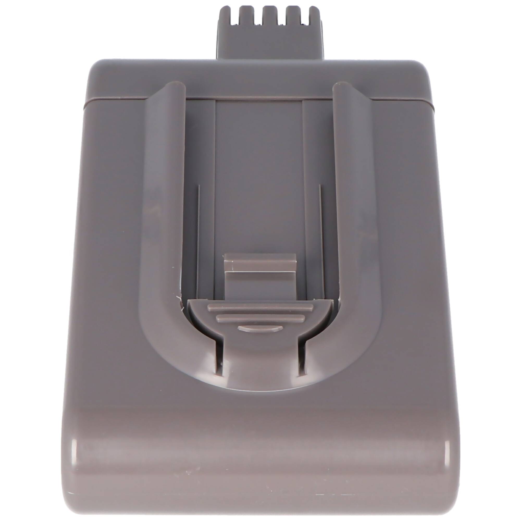 Akku passend für Dyson DC16 Akku Li-Ion BP01 mit 21,6 Volt und bis zu 2000mAh