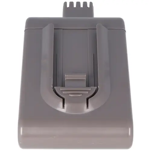 Akku passend für Dyson DC16 Akku Li-Ion BP01 mit 21,6 Volt und bis zu 2000mAh Akku passend für Dyson DC16 Akku Li-Ion BP01 mit 21,6 Volt und bis zu 2000mAh