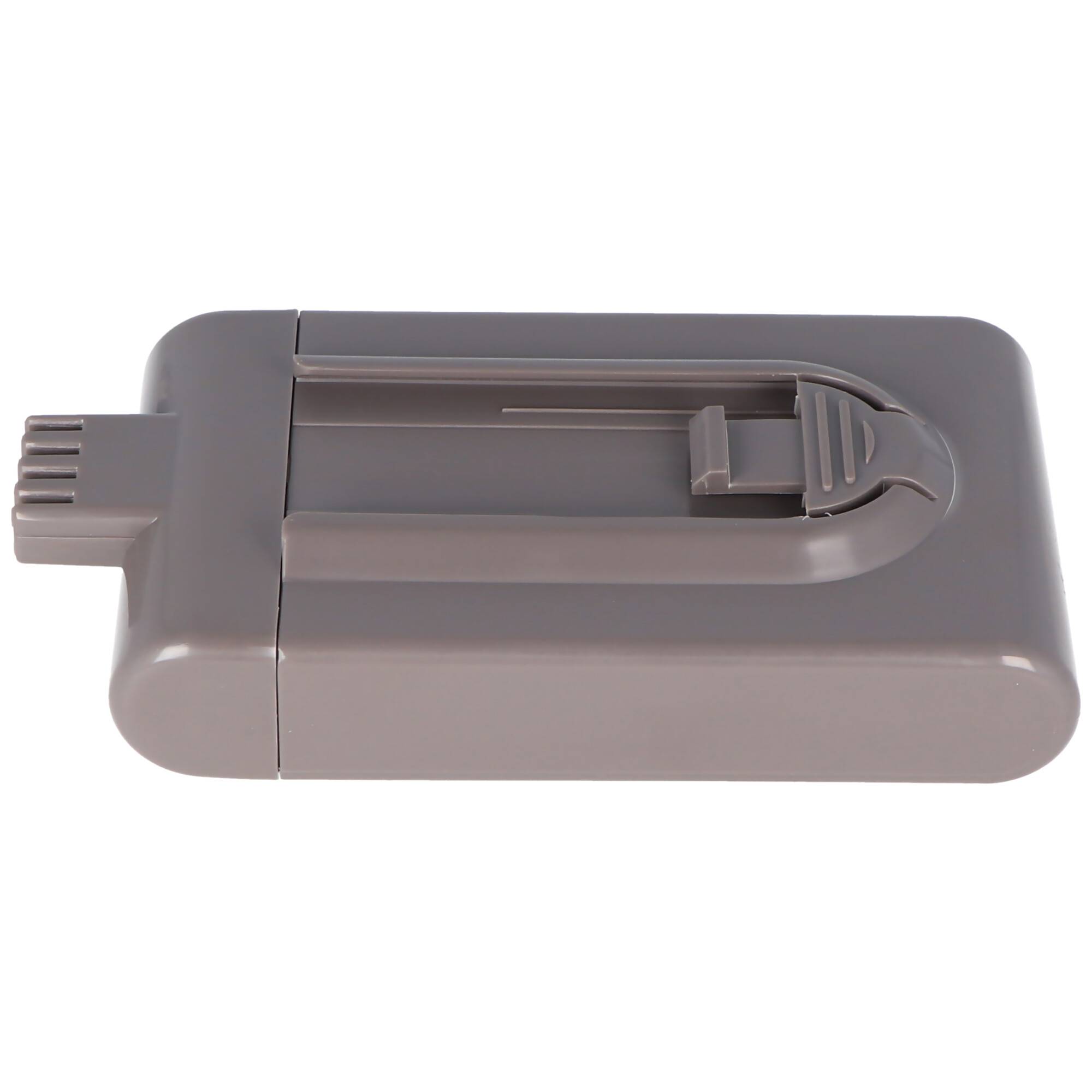 Akku passend für Dyson DC16 Akku Li-Ion BP01 mit 21,6 Volt und bis zu 2000mAh