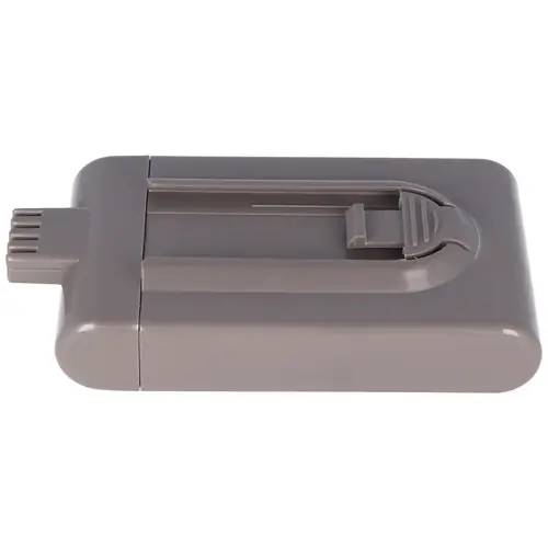 Akku passend für Dyson DC16 Akku Li-Ion BP01 mit 21,6 Volt und bis zu 2000mAh Akku passend für Dyson DC16 Akku Li-Ion BP01 mit 21,6 Volt und bis zu 2000mAh