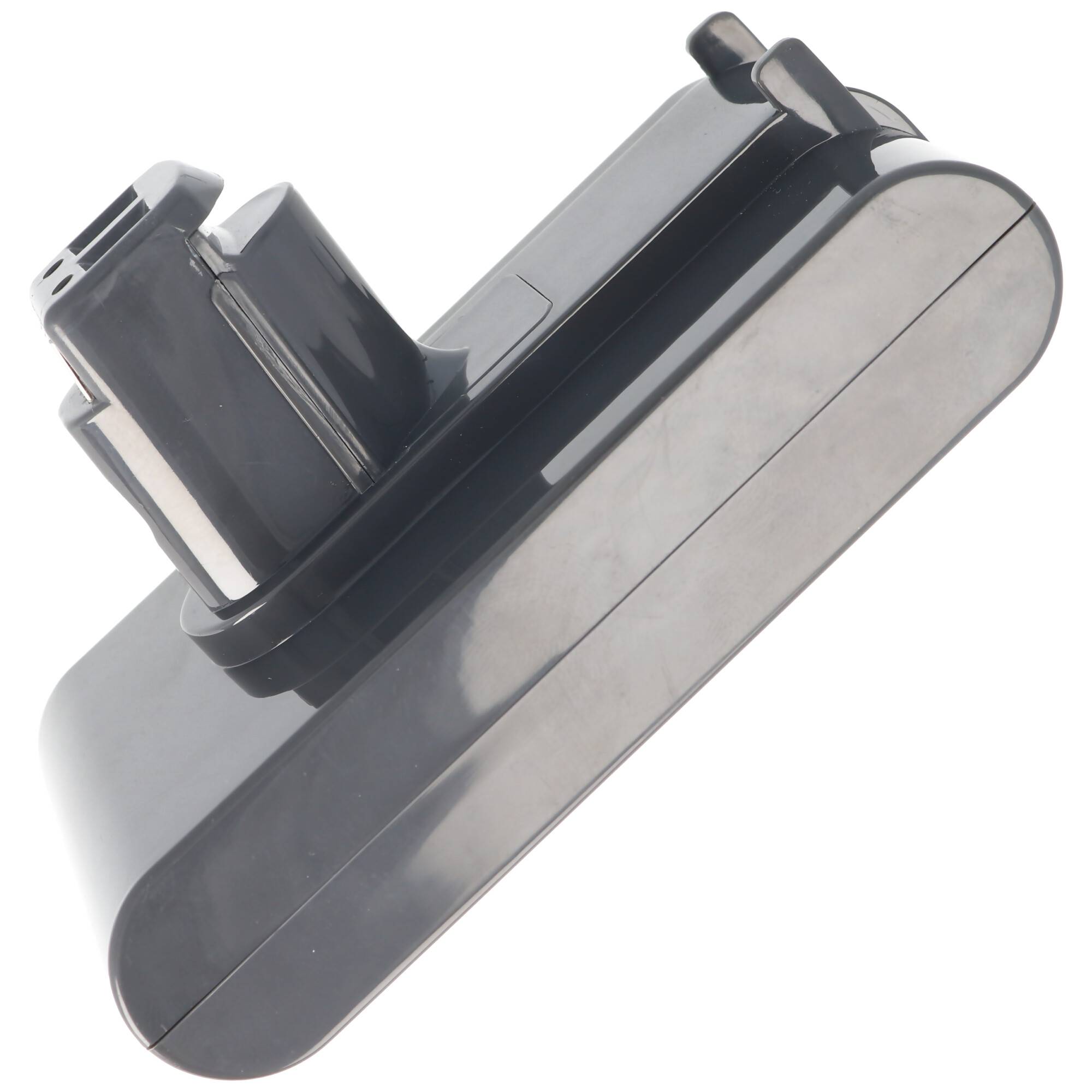 Akku passend für Dyson DC31, DC34, DC44, 17083-2811, 22,2 Volt 2000mAh