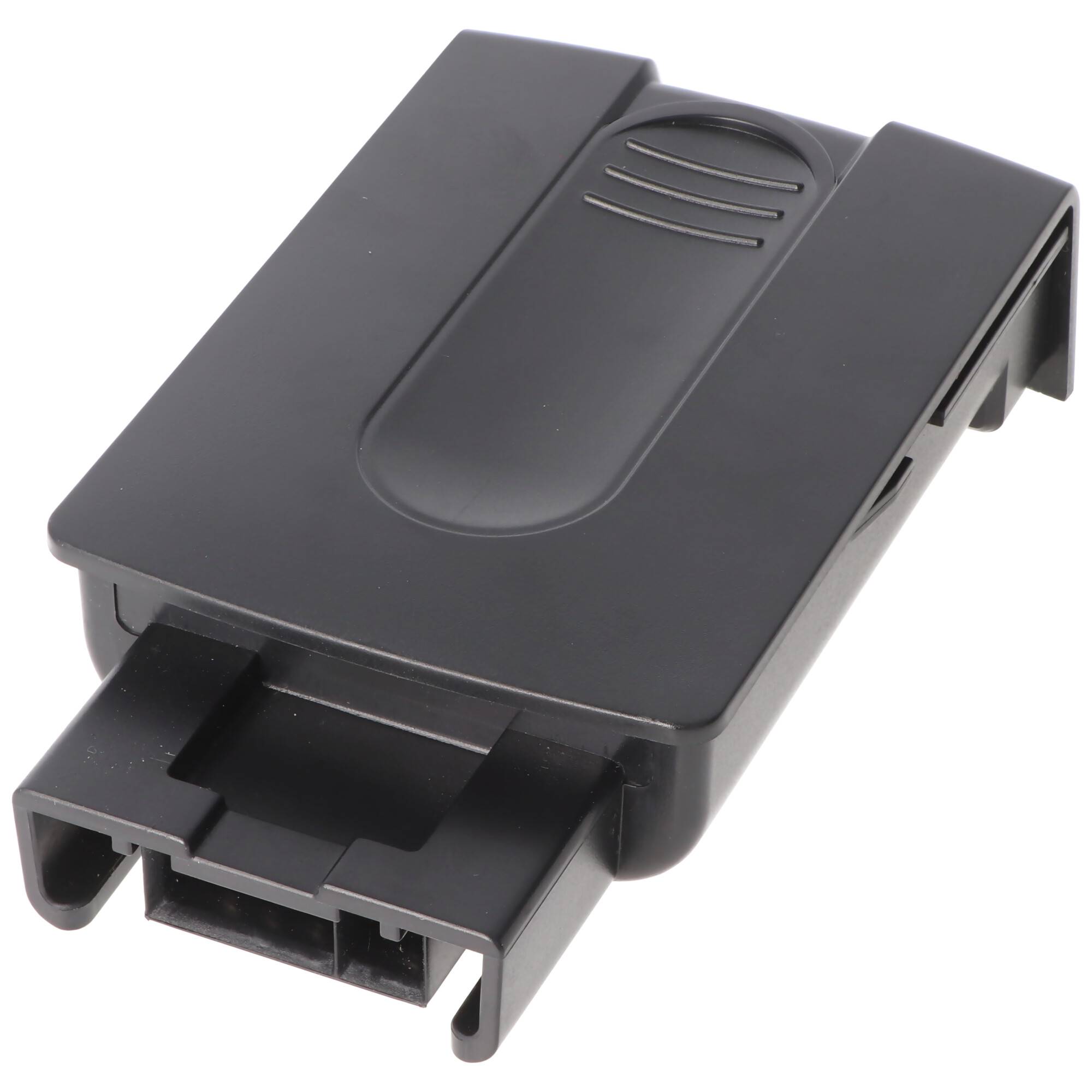 Akku passend für den Kärcher 4.654-259.0 Akku Li-ion mit 2500mAh