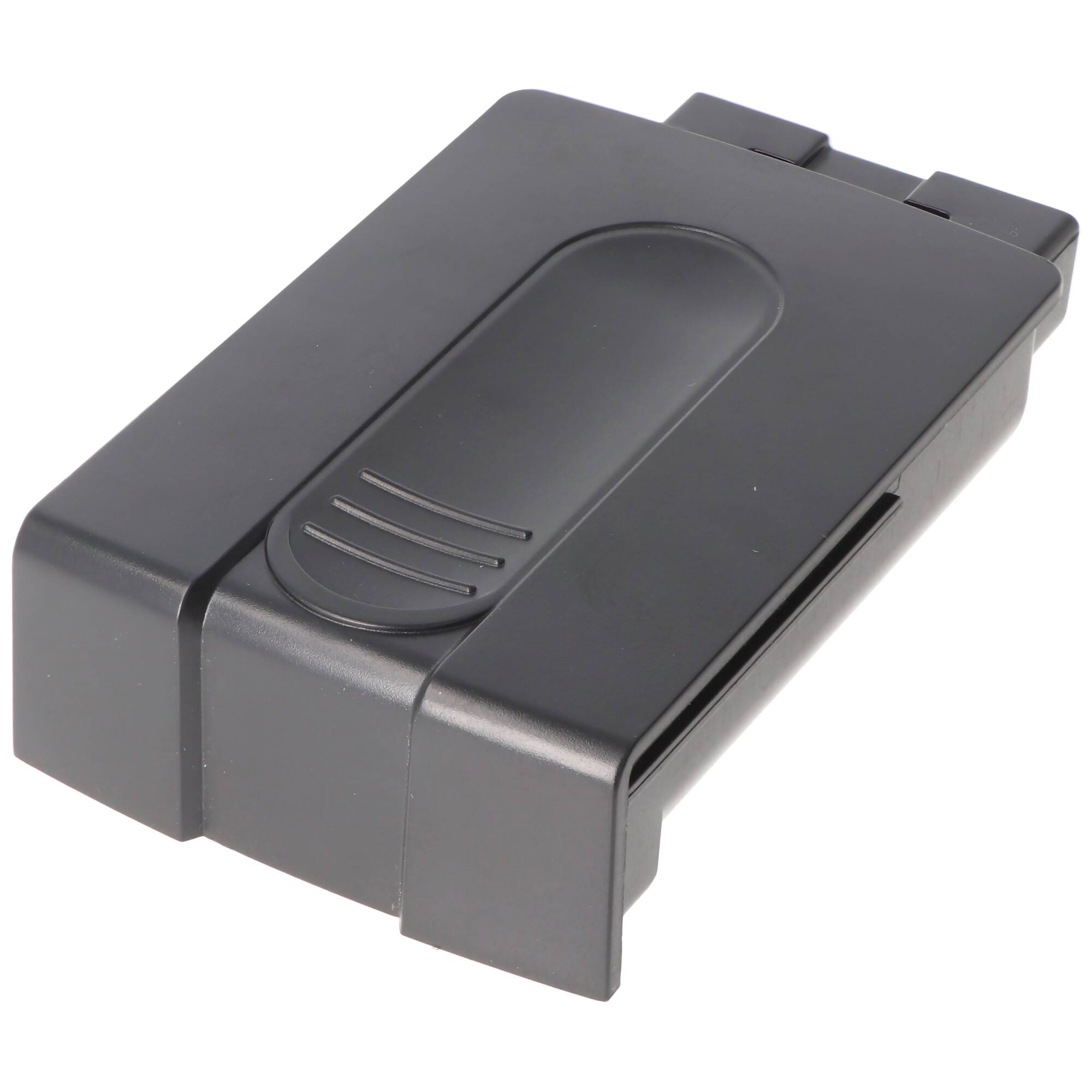 Akku passend für den Kärcher 4.654-259.0 Akku Li-ion mit 2500mAh