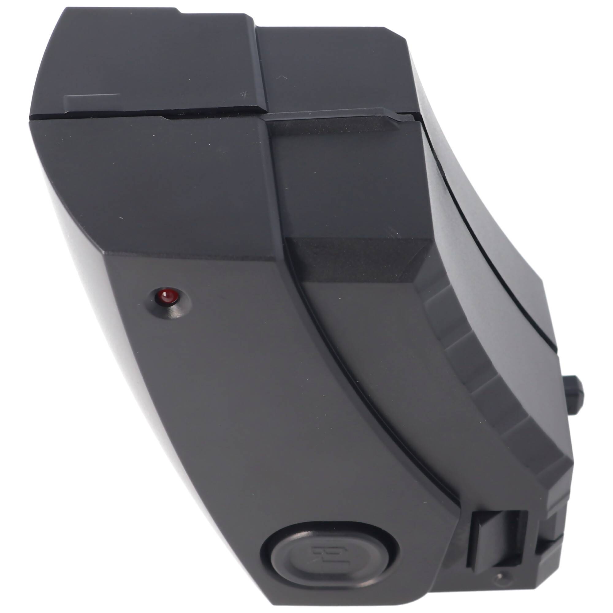 Akku passend für Kärcher Akkubesen K55 Akku 4.070-696 mit Gehäuse 3000mAh