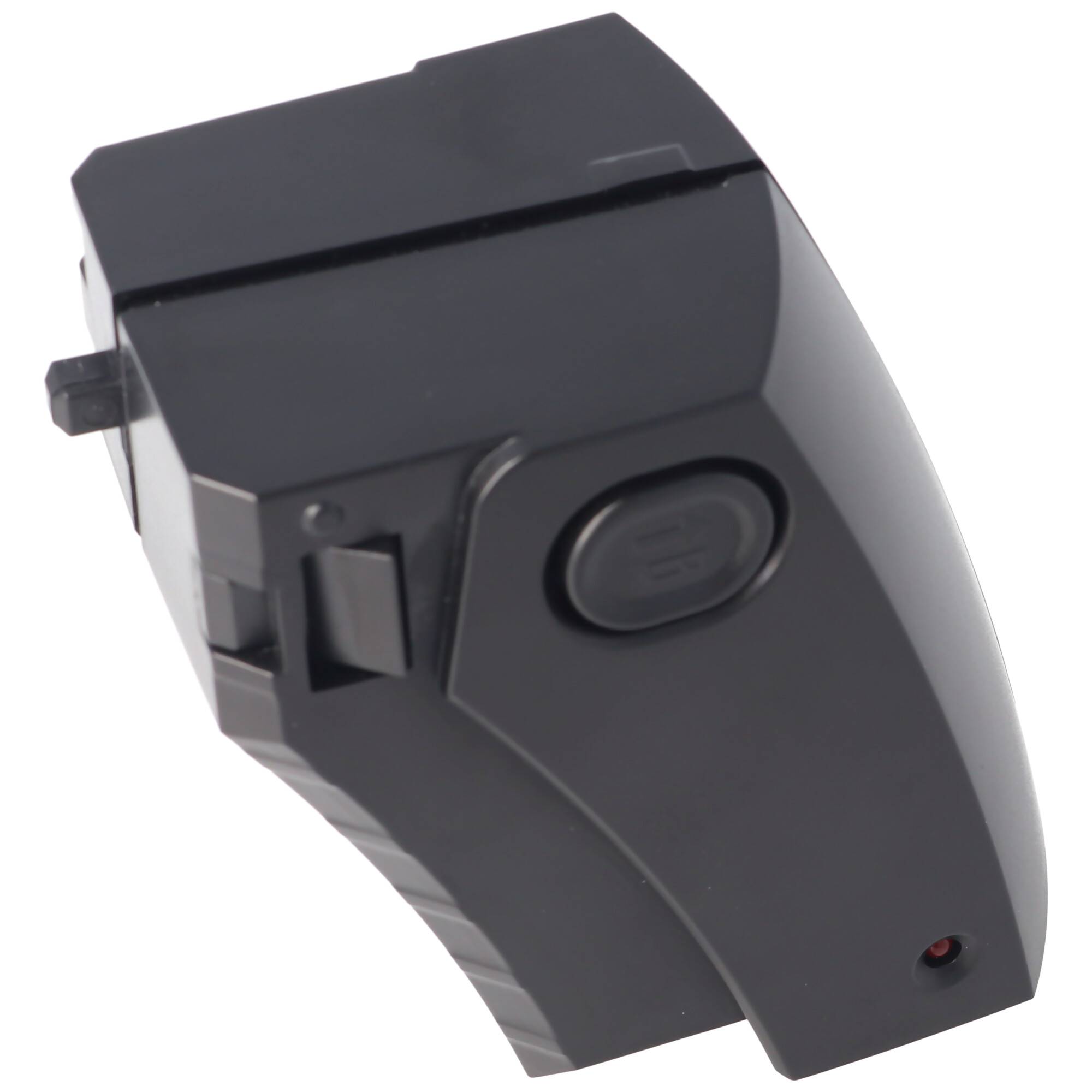 Akku passend für Kärcher Akkubesen K55 Akku 4.070-696 mit Gehäuse 3000mAh