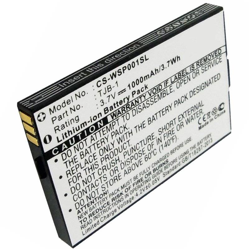 Netzteil für Acer Travelmate 5760 (kein Original)