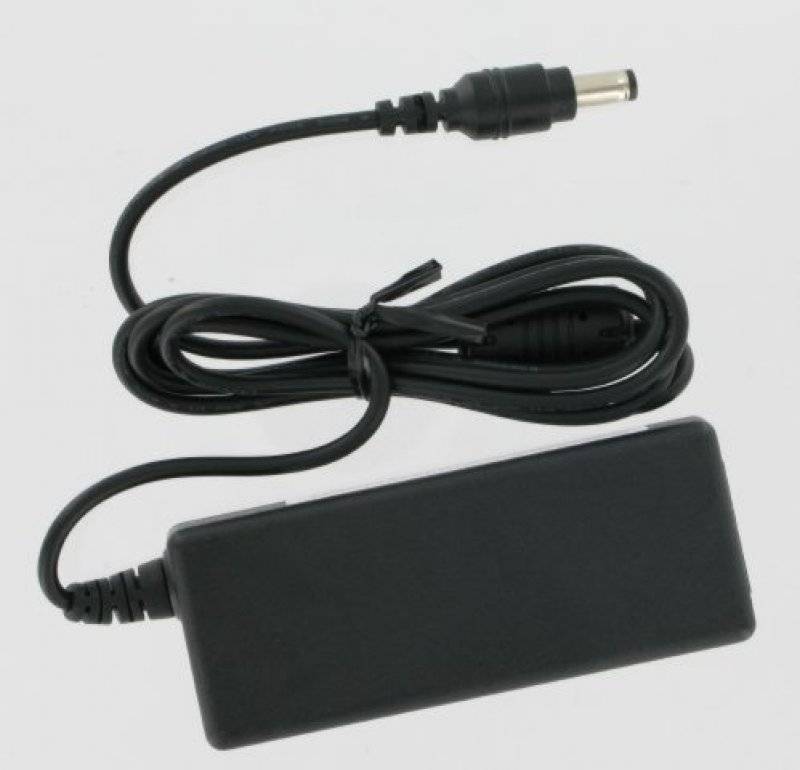 Netzteil für Acer Aspire One D150 Serie (kein Original)