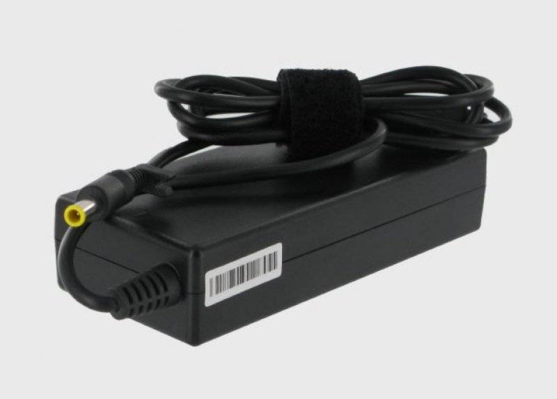 Netzteil für Samsung NP-P500/P500 (kein Original)