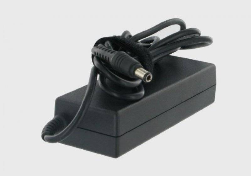 Netzteil für Toshiba Tecra M10 (kein Original)