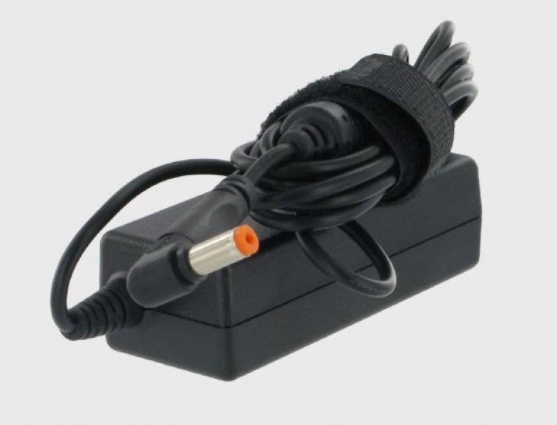 Netzteil für Acer Aspire 1830T (kein Original)