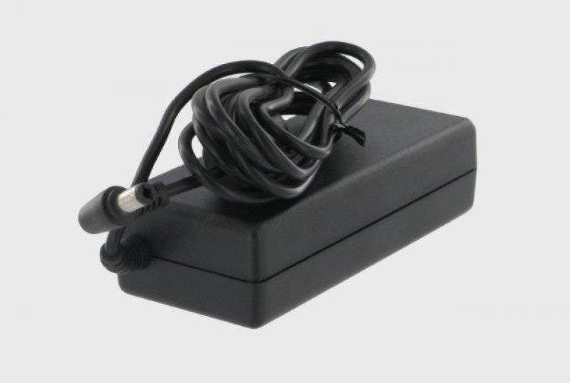 Netzteil für Lifetec LT9865 (kein Original)