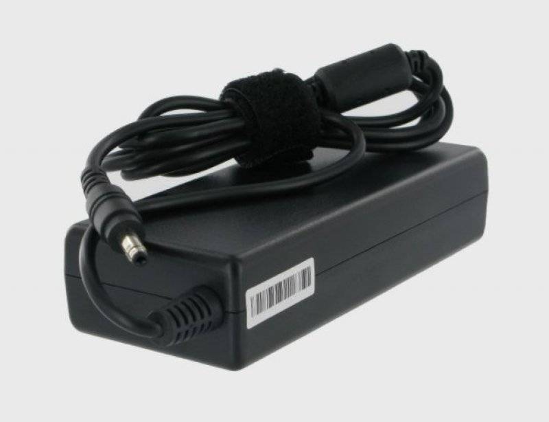 Netzteil für HP nc8000 (kein Original)