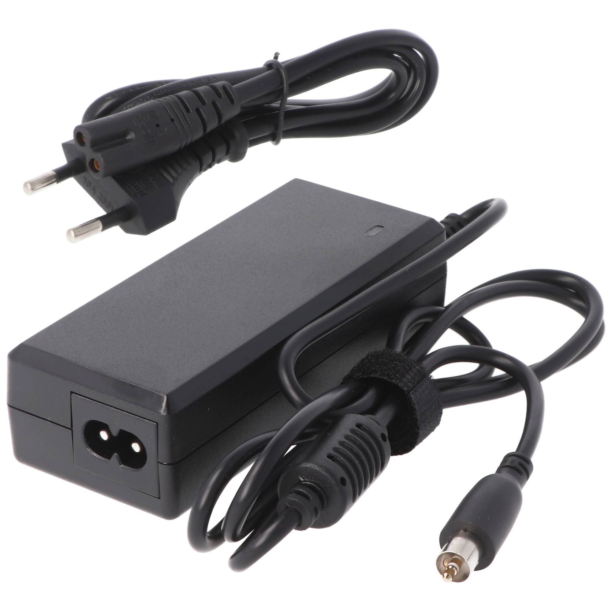 Netzteil für Apple iBook Blueberry (kein Original)