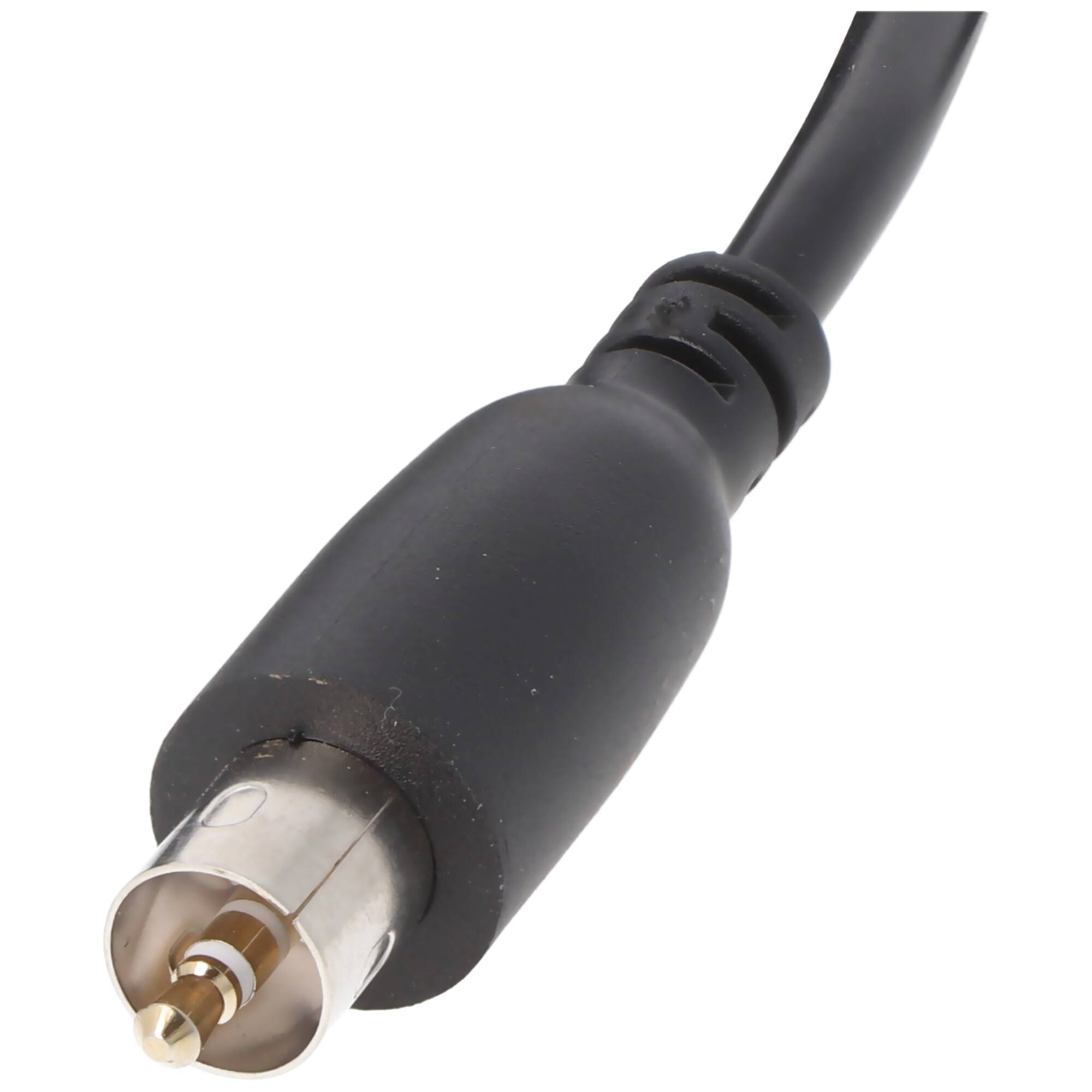 Netzteil für Apple iBook Blueberry (kein Original)