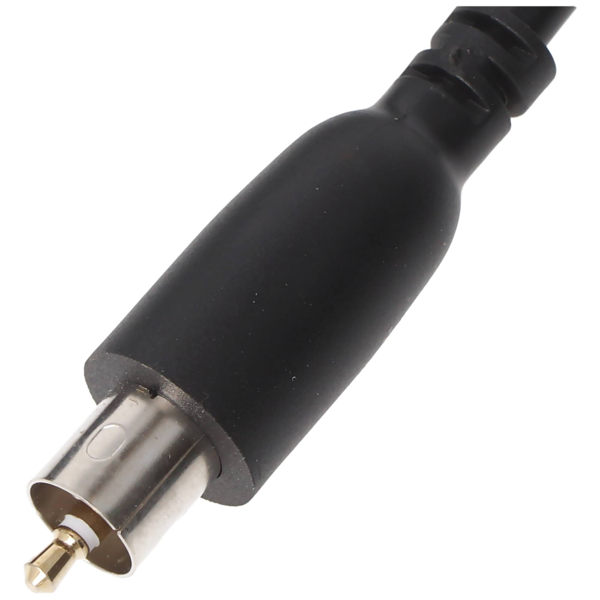 Netzteil für Apple iBook Blueberry (kein Original)