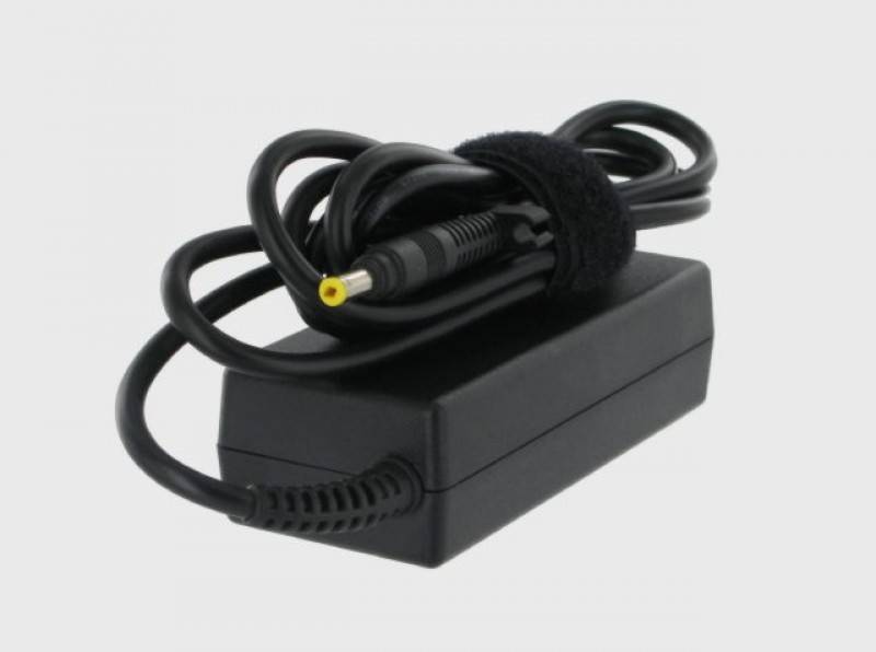 Netzteil für HP Pavilion ze2000 (kein Original)