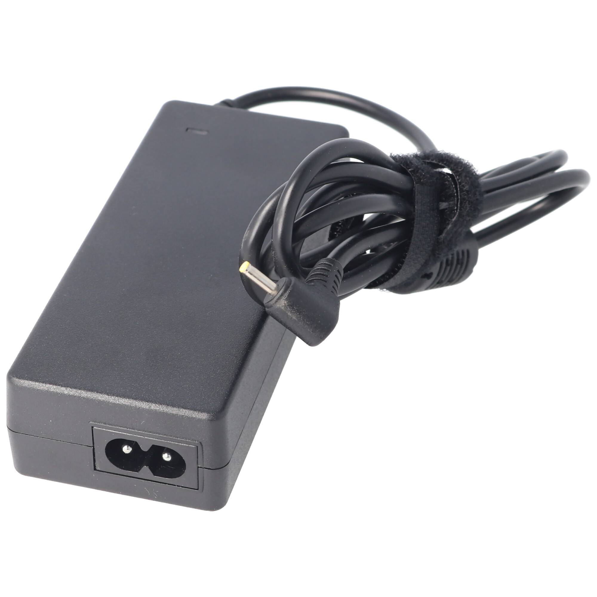 Netzteil für Asus Eee PC 1201NL (kein Original)