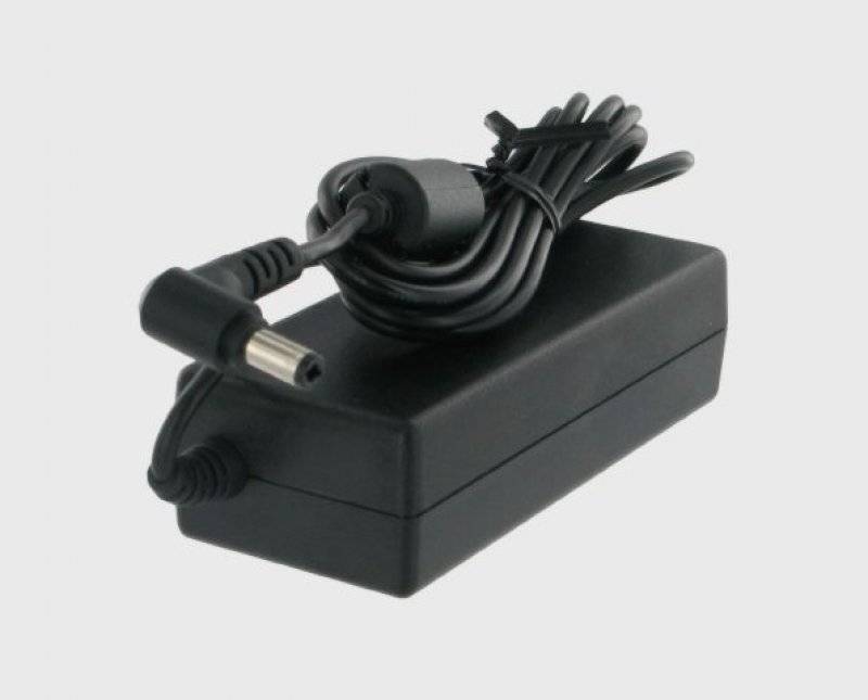 Netzteil für Fujitsu-Siemens Amilo Li3910 (kein Original)