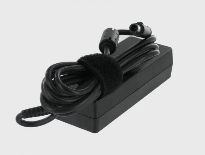 Netzteil für HP Pavilion dv7-1000 (kein Original)