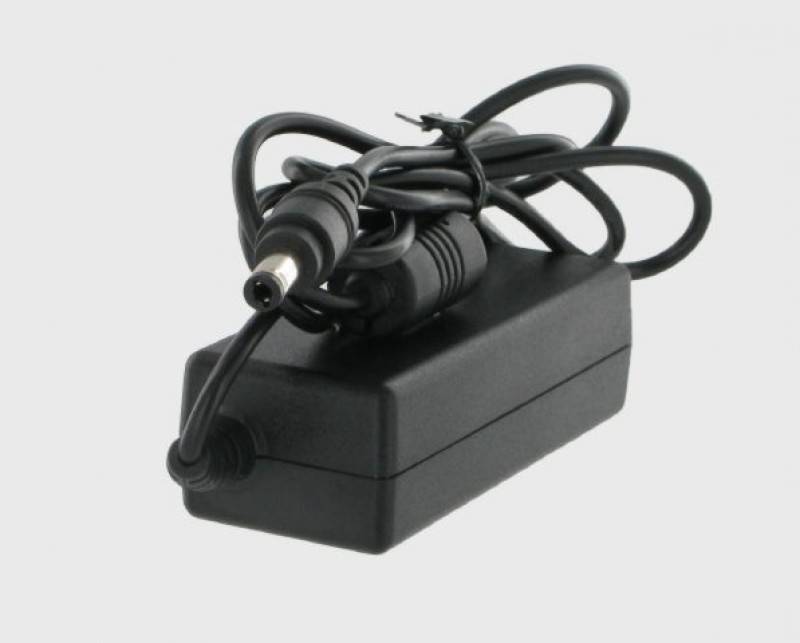 Netzteil für LG X120 (kein Original)