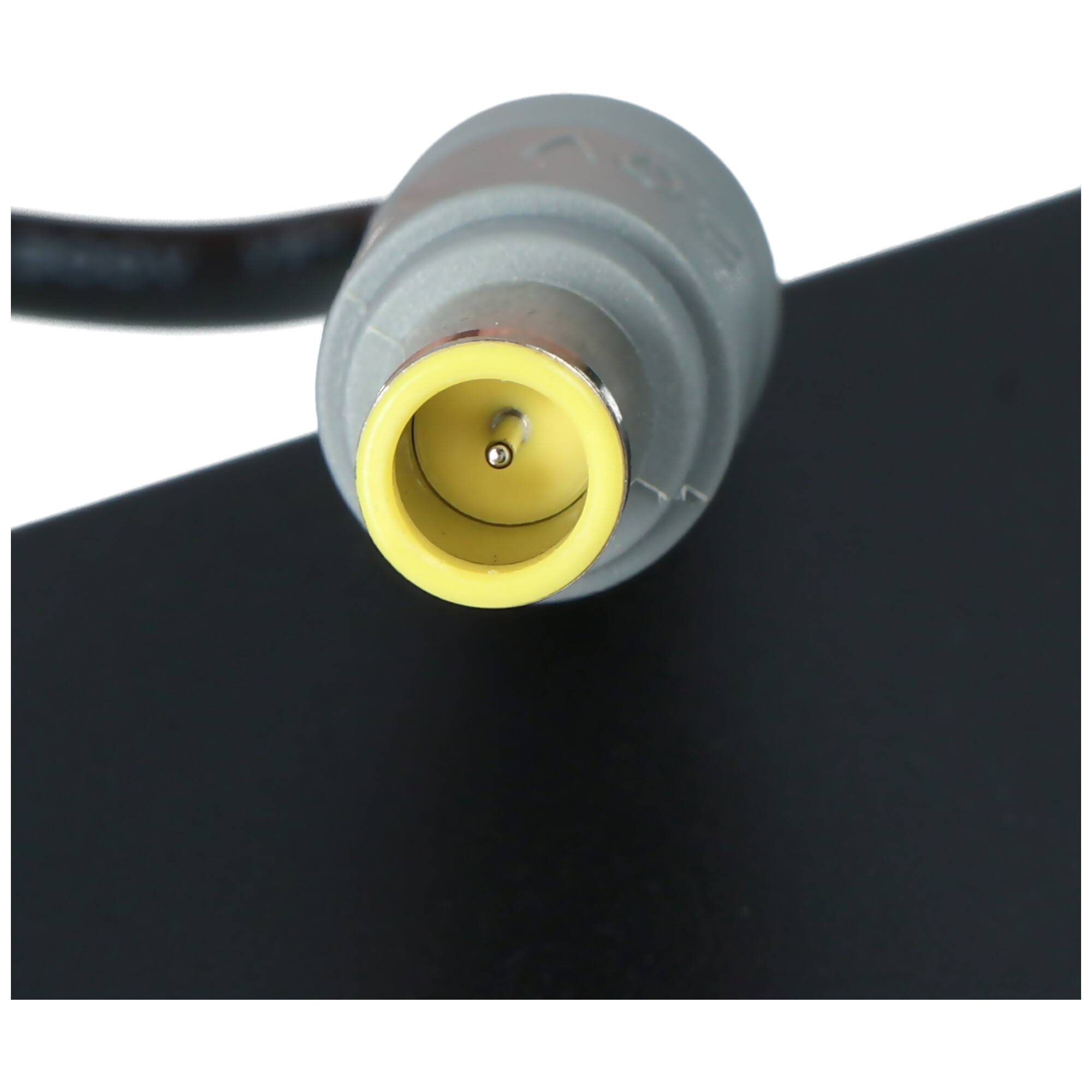Netzteil passend für IBM Lenovo ThinkPad E40, E50, IBM Lenovo 3000 C200, IBM Lenovo ThinkPad R60