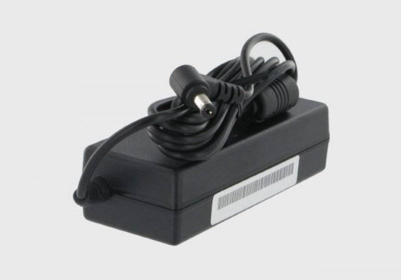 Netzteil für eMachines E510 (kein Original)