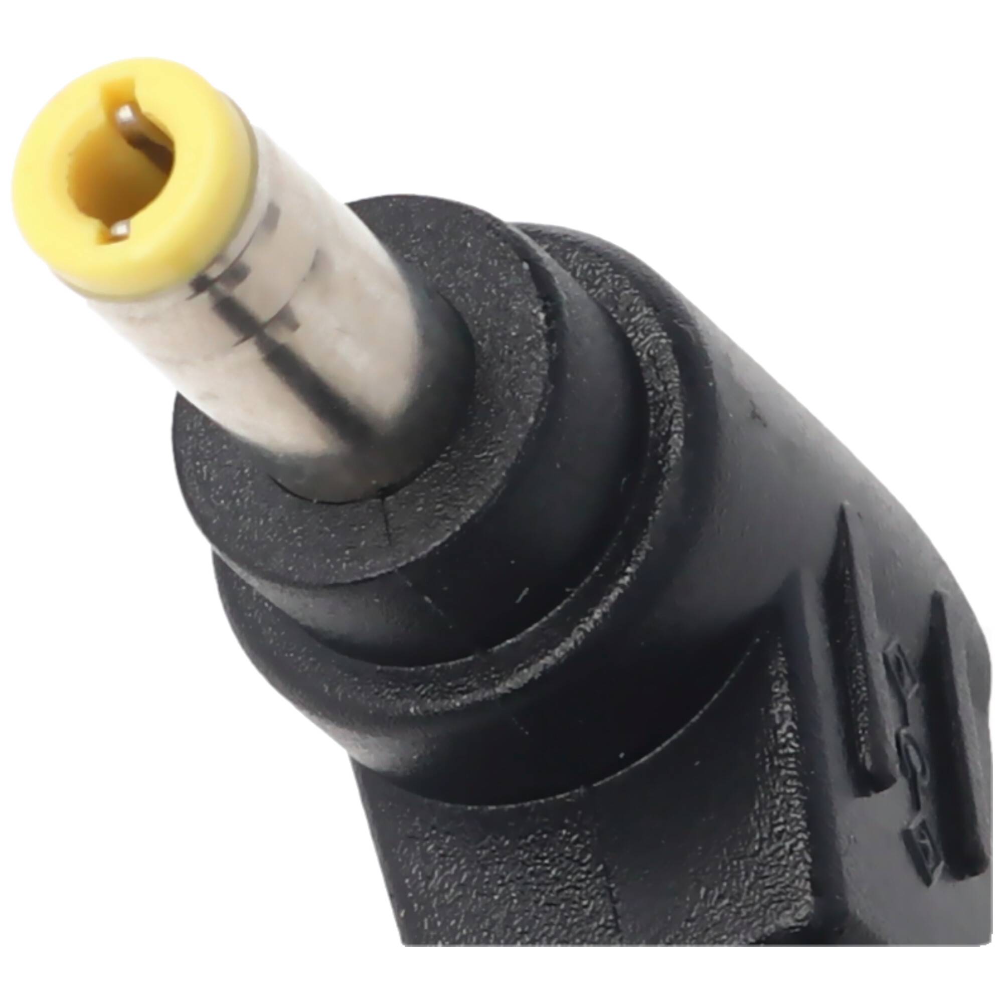 Netzteil für Panasonic ToughBook CF-52 kein Original Netzteil