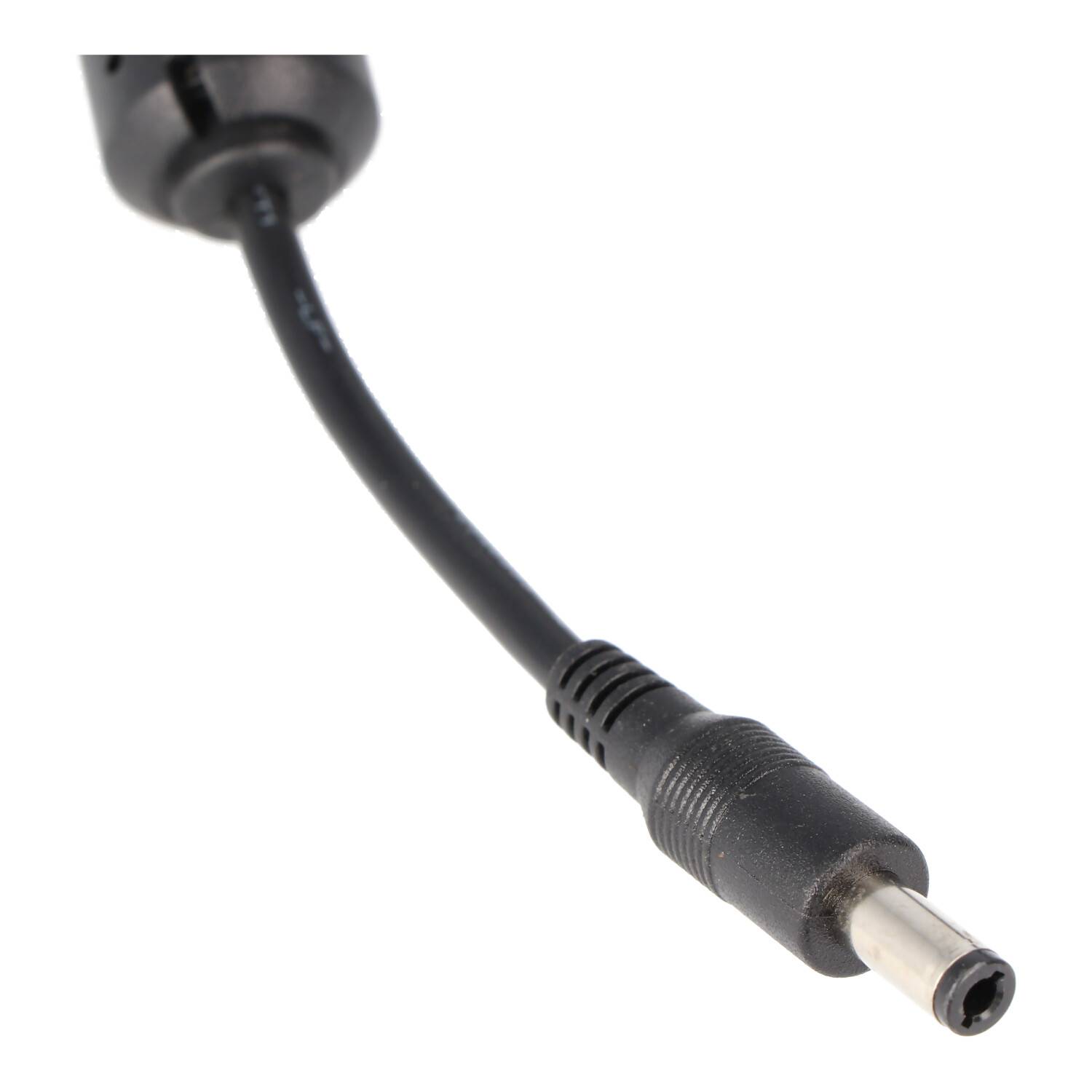 Netzteil passend für das Toshiba Netzteil 19 Volt, 120W, Stecker 5,5 x 2,5mm
