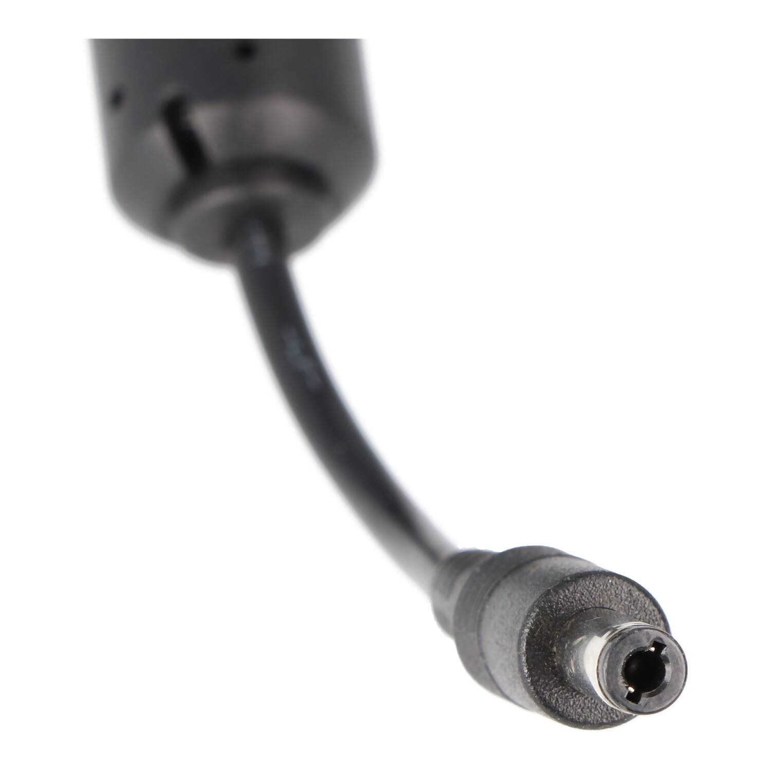 Netzteil passend für das Toshiba Netzteil 19 Volt, 120W, Stecker 5,5 x 2,5mm