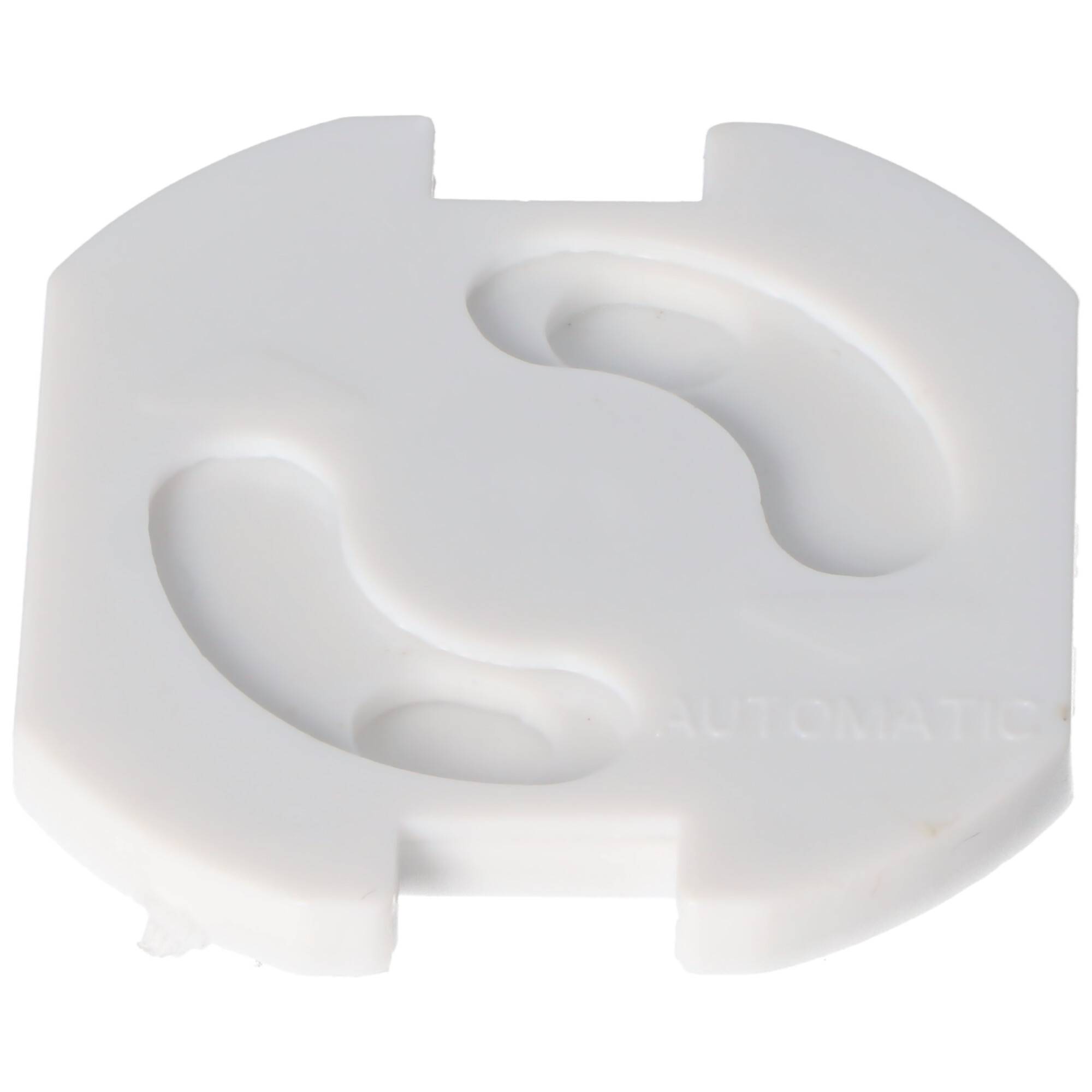 Kinderschutz für Euro Steckdosen im 5er Set