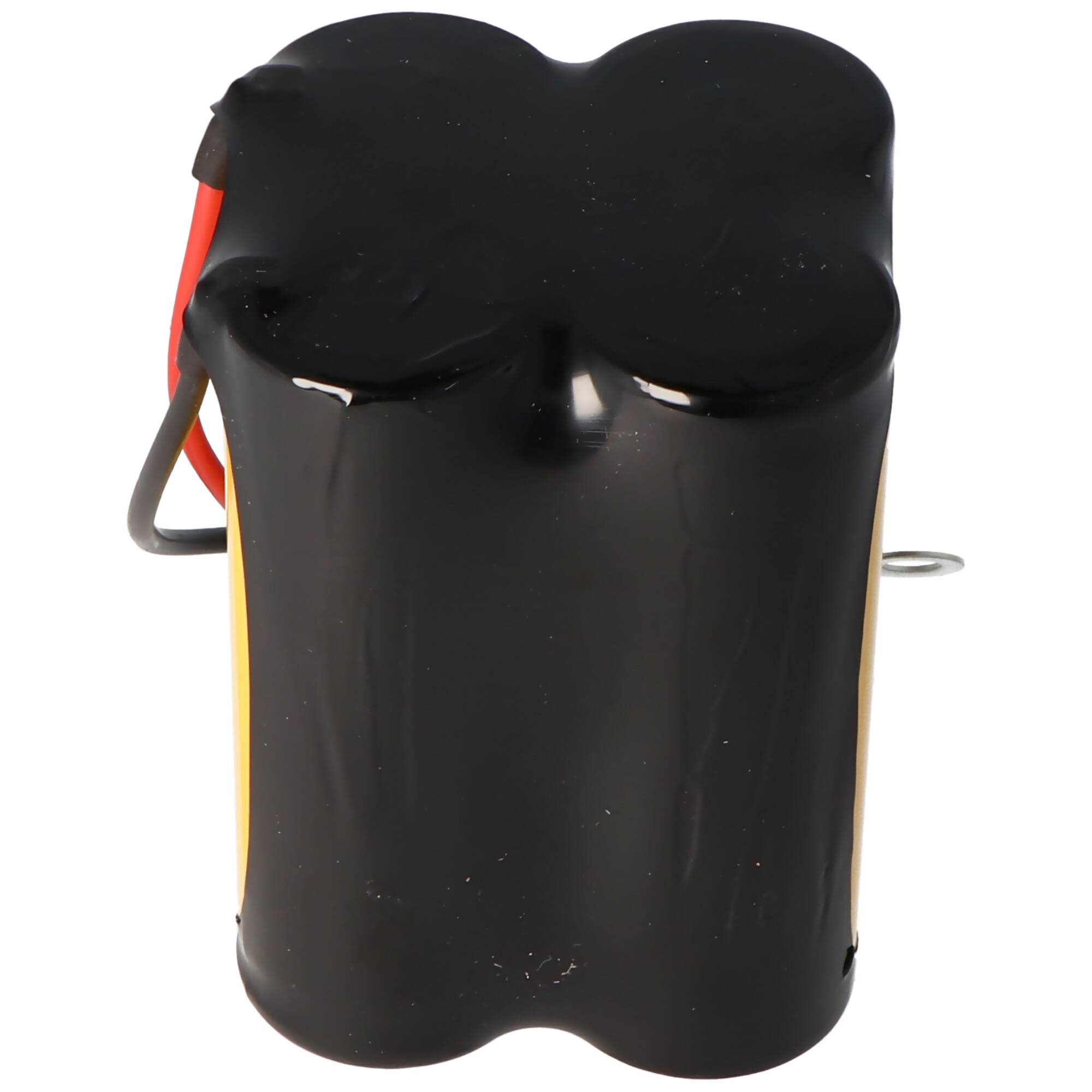 Akku passend für CEAG W270 Akku mit 7000mAh, CEAG W270.2, 66x66x92mm