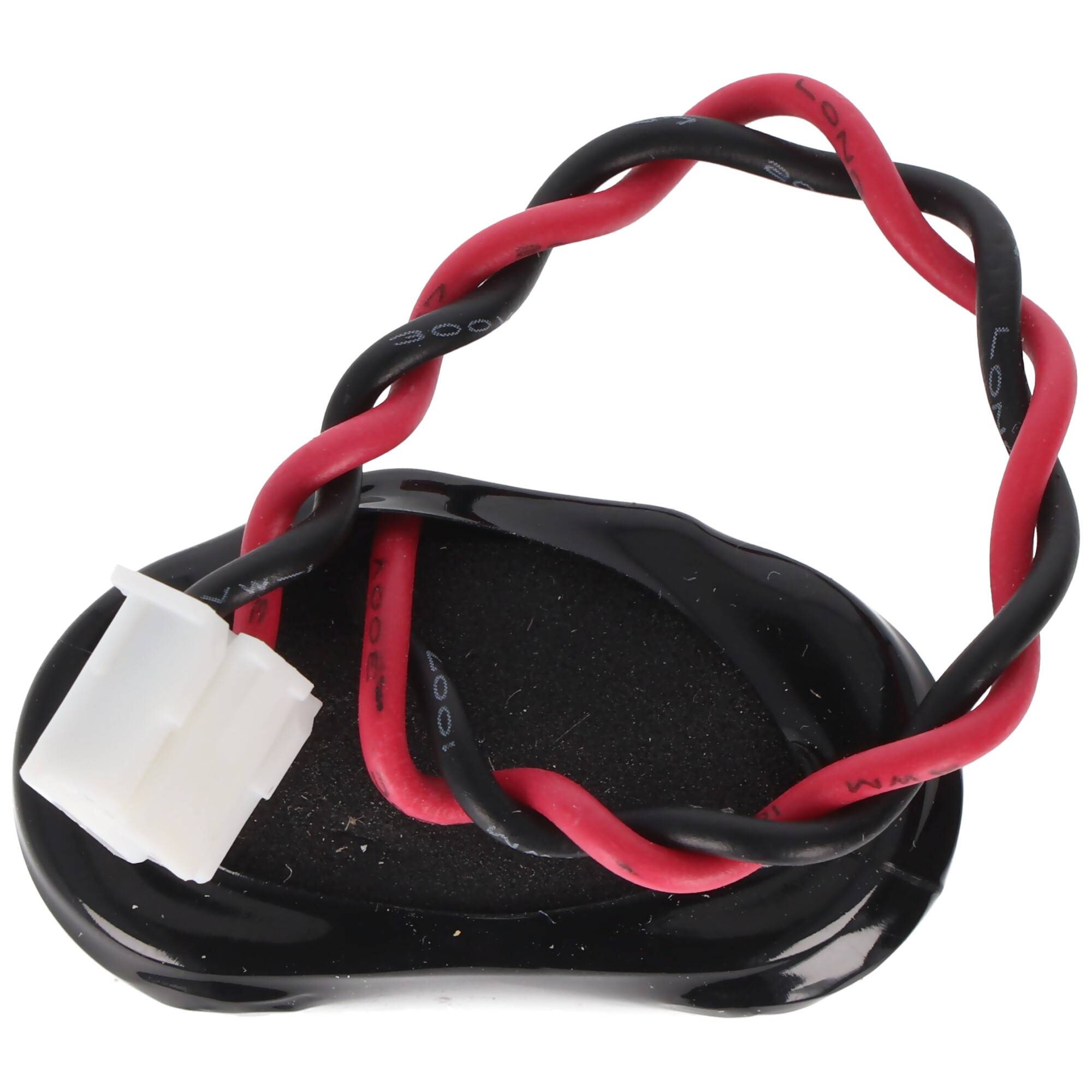 Adalit Akku passend für L-50, IL-300, L-3000, L-3000 Power