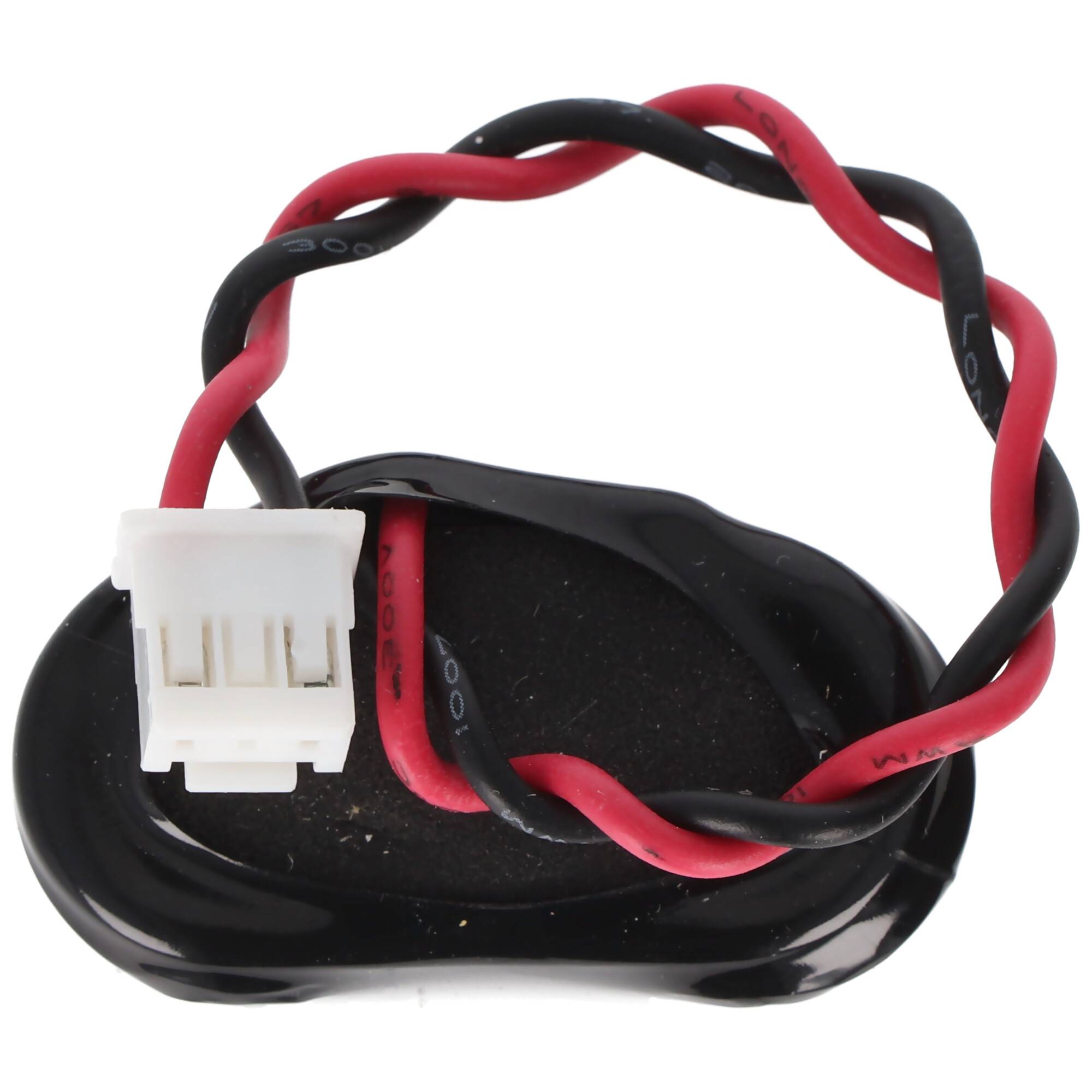 Adalit Akku passend für L-50, IL-300, L-3000, L-3000 Power