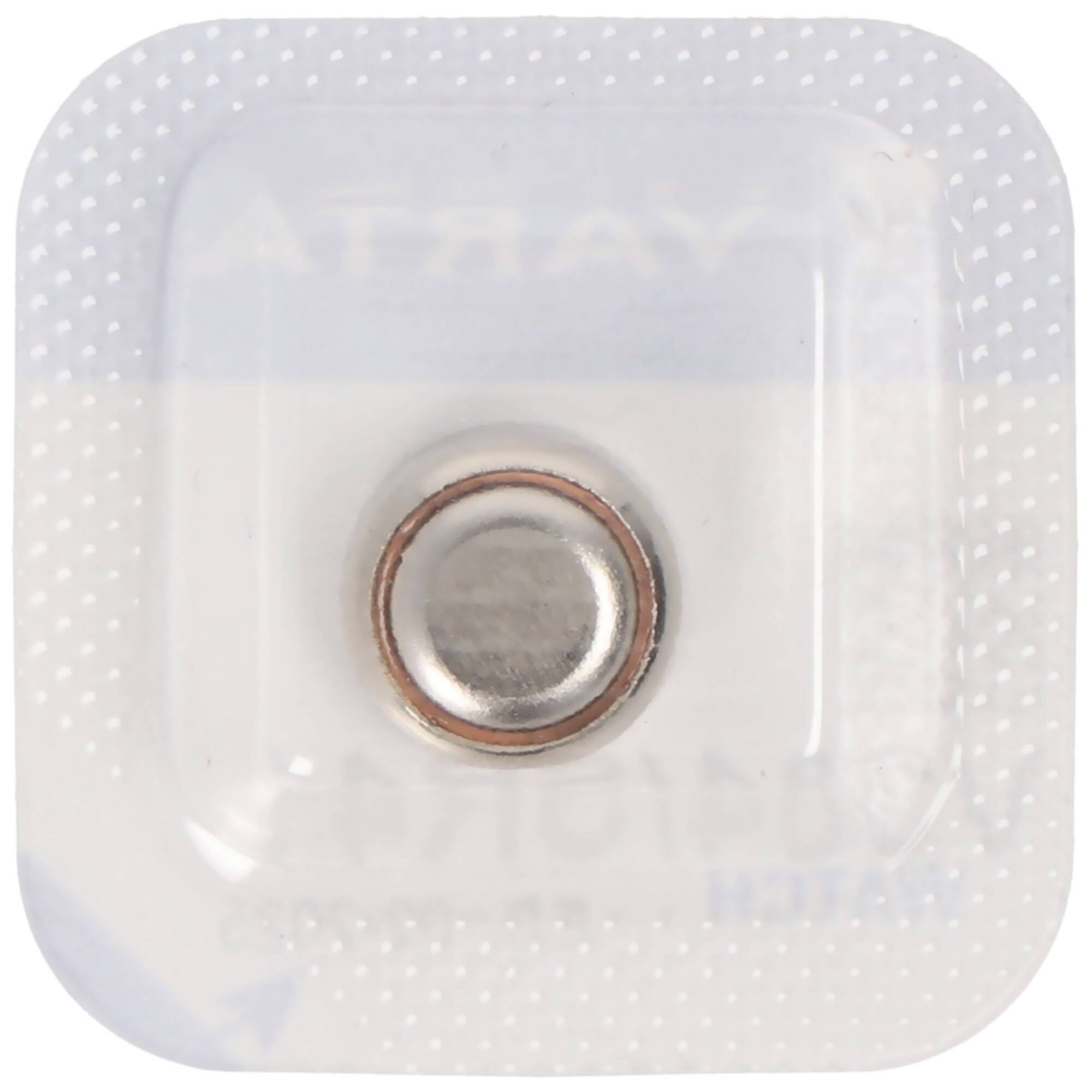 384, Varta V384, SR41, SR41SW, GP192 Knopfzelle für Uhren etc.