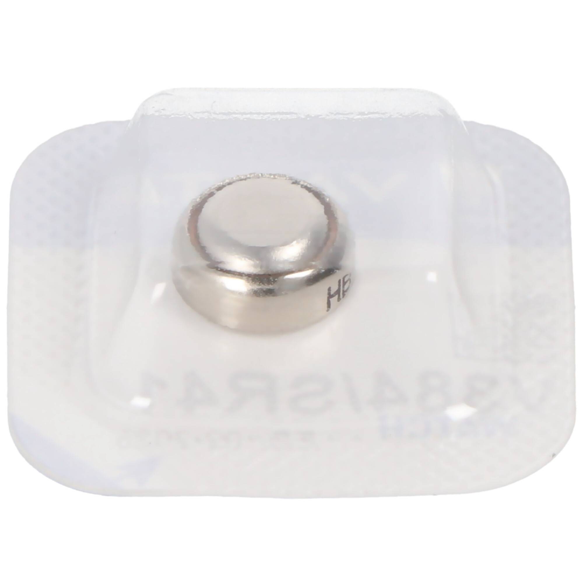 384, Varta V384, SR41, SR41SW, GP192 Knopfzelle für Uhren etc.