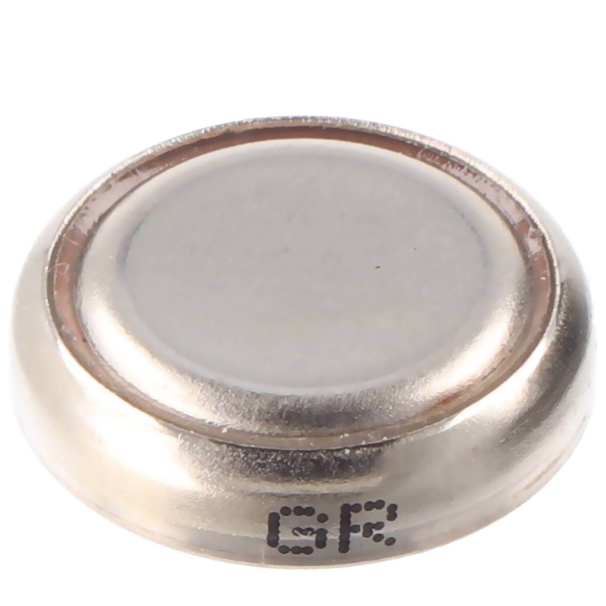 390, Varta V390, SR54, SR1130SW Knopfzelle für Uhren etc.