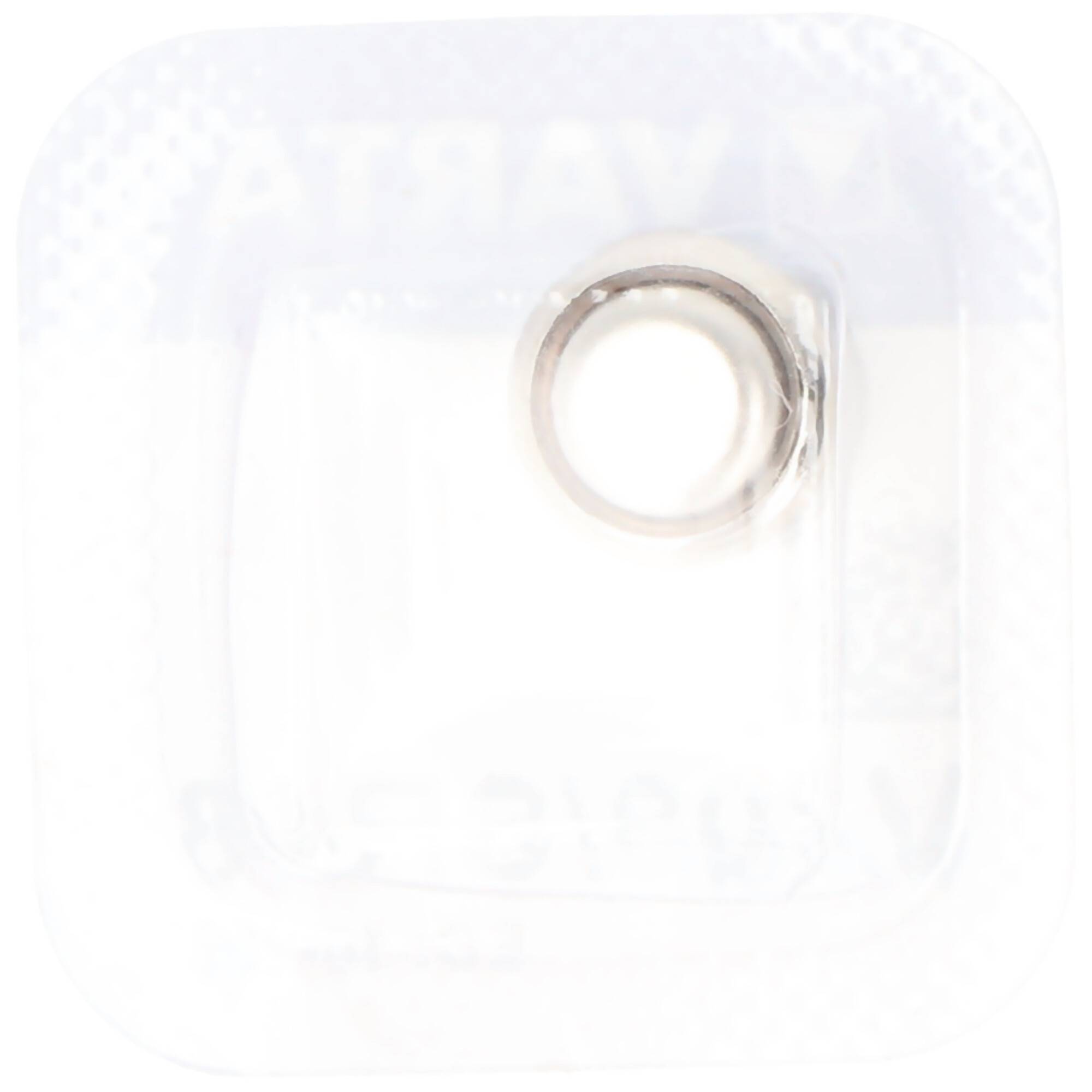 309, Varta V309, SR48, SR754SW Knopfzelle für Uhren etc.