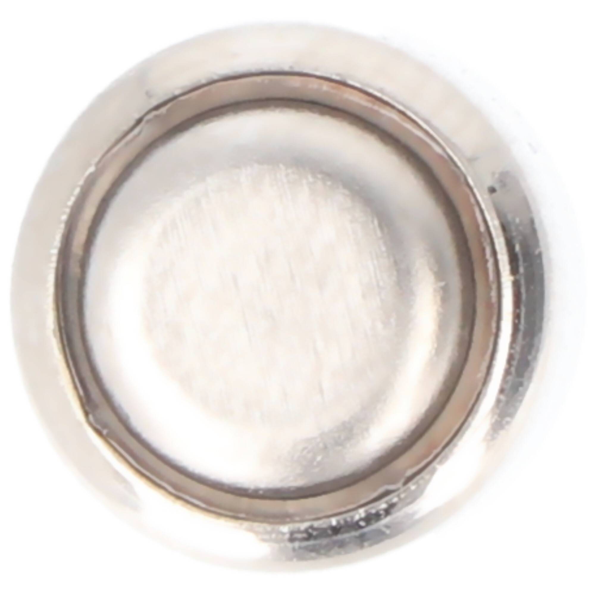 309, Varta V309, SR48, SR754SW Knopfzelle für Uhren etc.