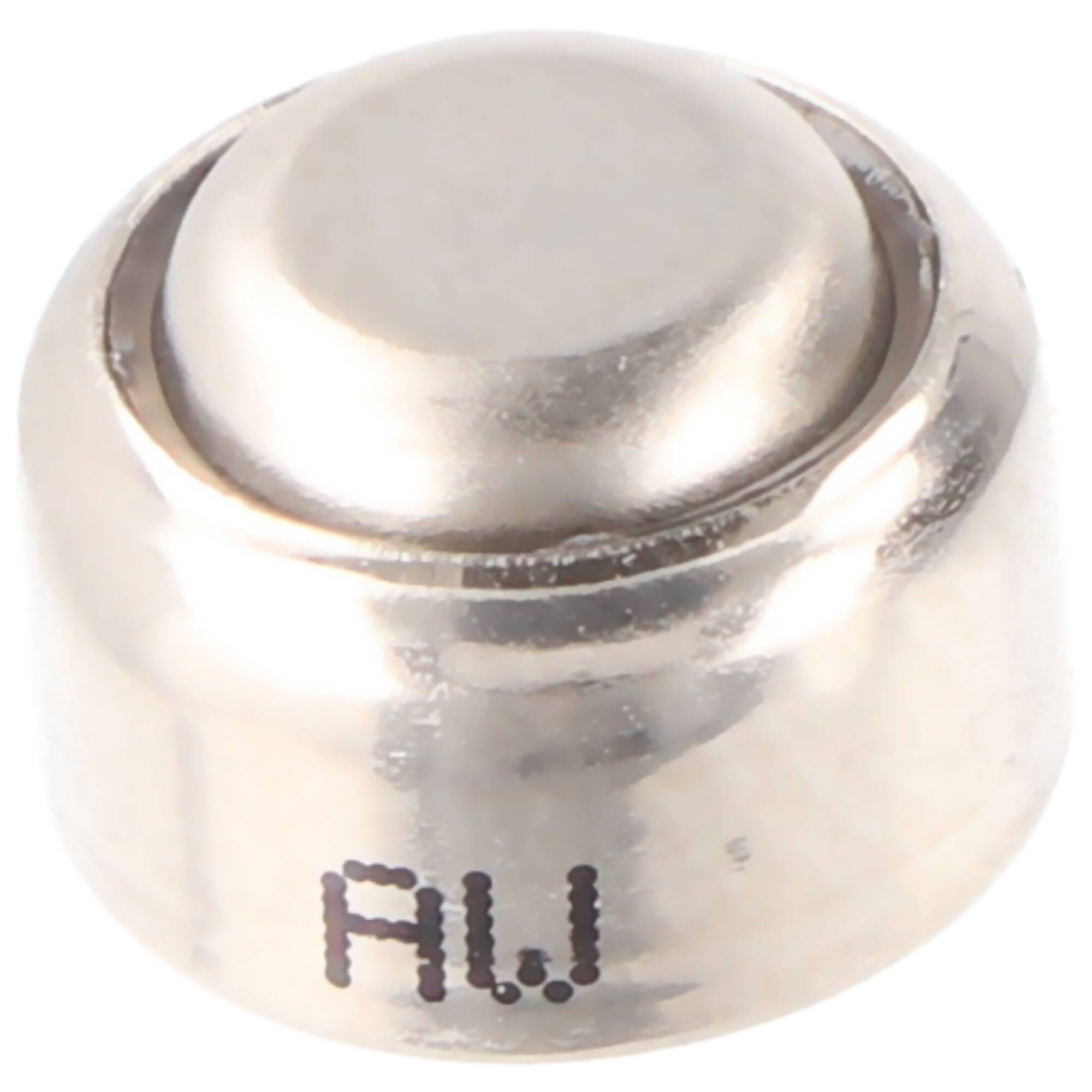 309, Varta V309, SR48, SR754SW Knopfzelle für Uhren etc.