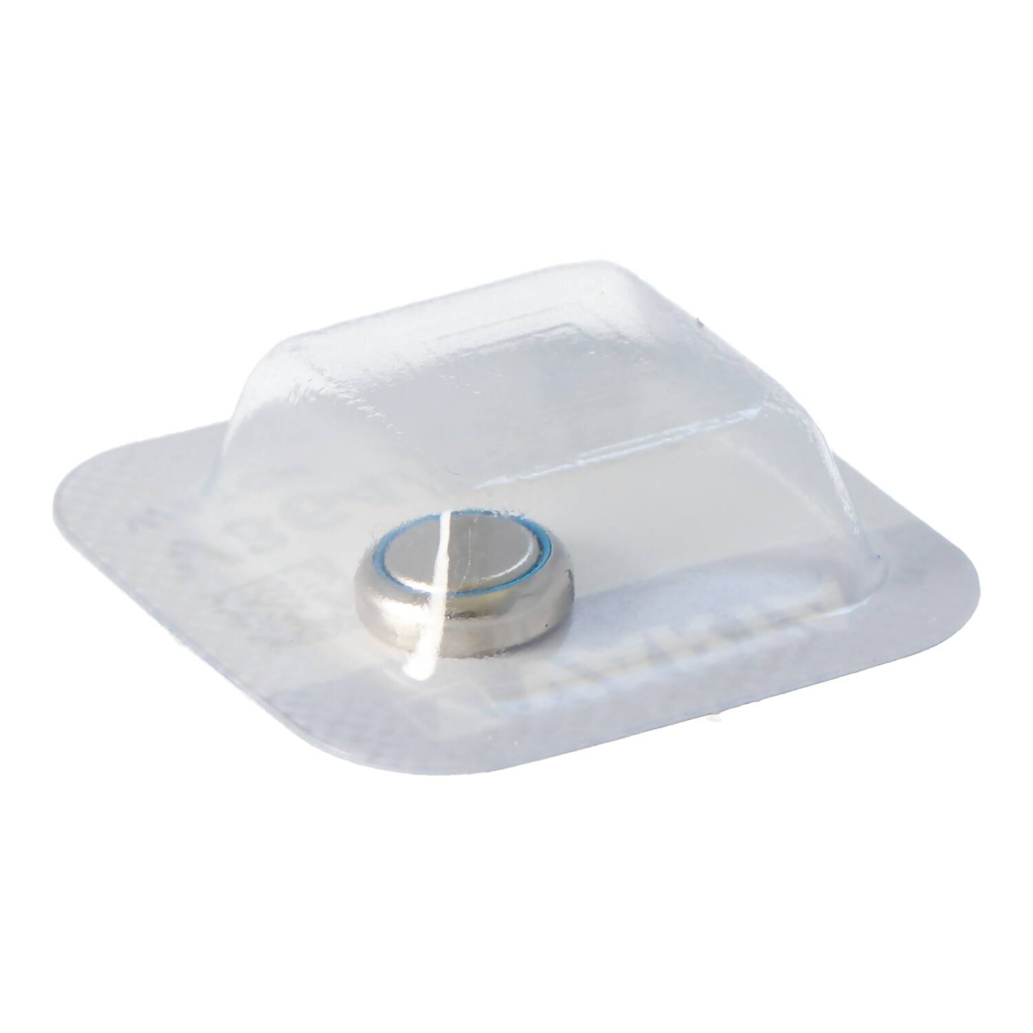 364, Varta V364, SR60, SR621SW Knopfzelle für Uhren etc.