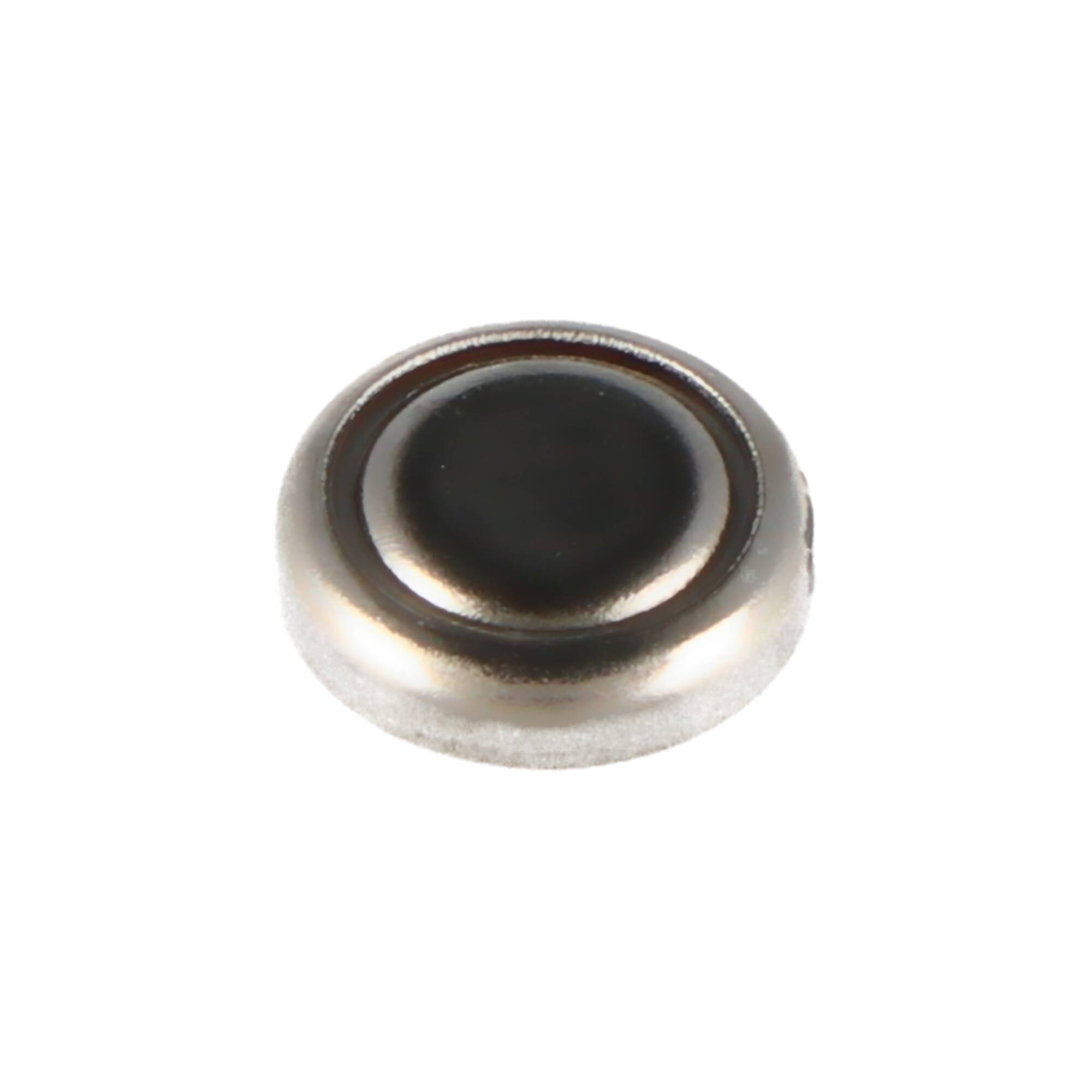 317, Varta V317, SR62, SR516SW Knopfzelle für Uhren etc.