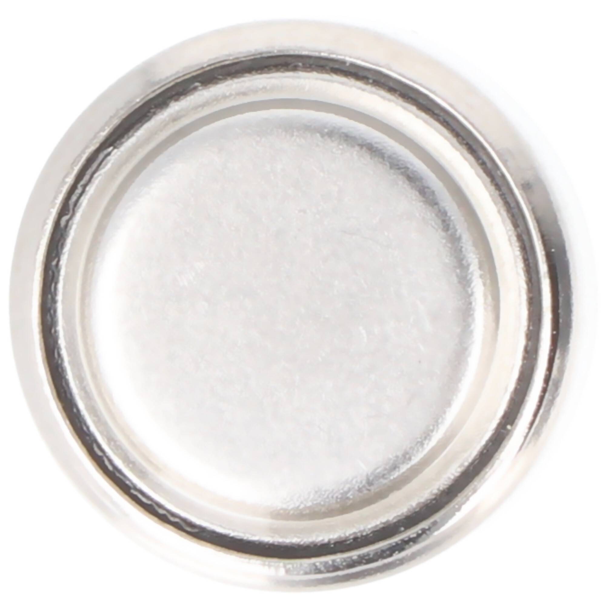 Energizer 357, Ucar 357, SR44W Knopfzelle für Uhren etc.