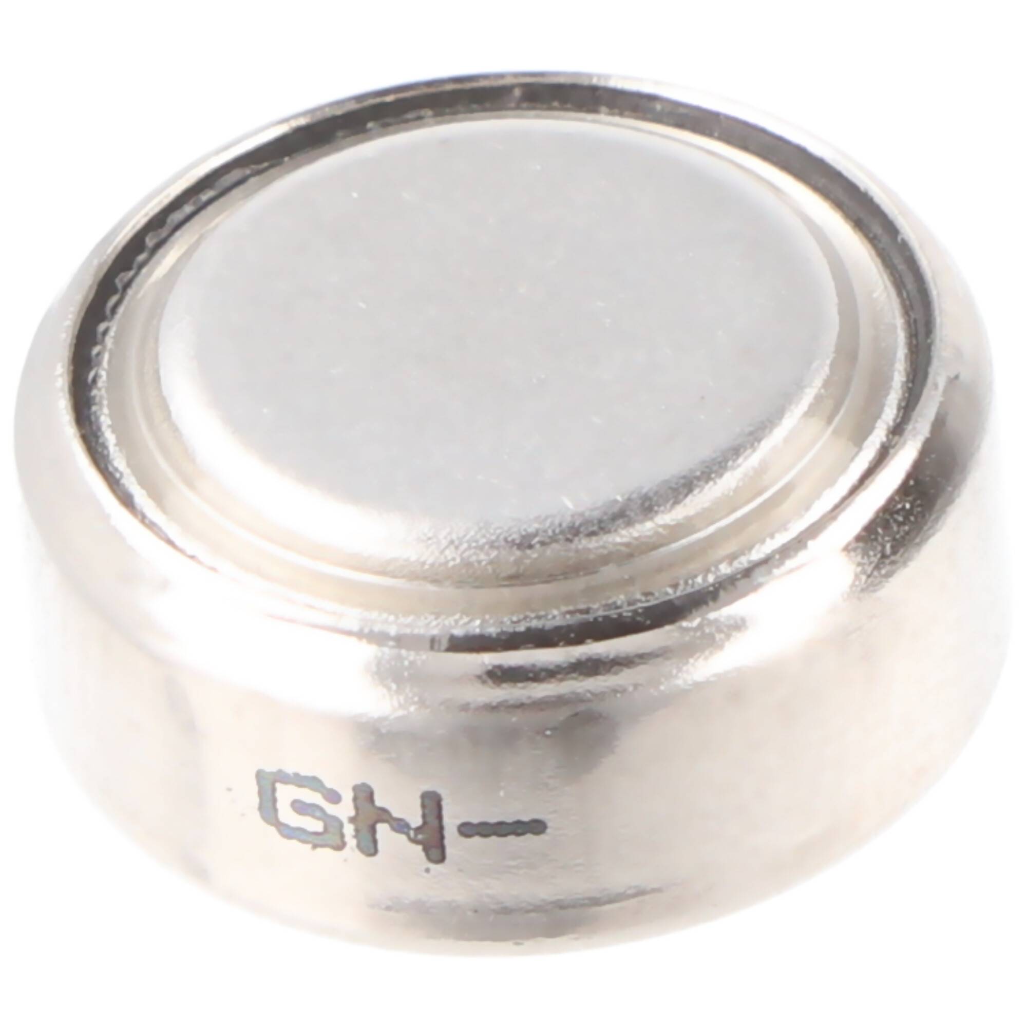 Energizer 357, Ucar 357, SR44W Knopfzelle für Uhren etc.