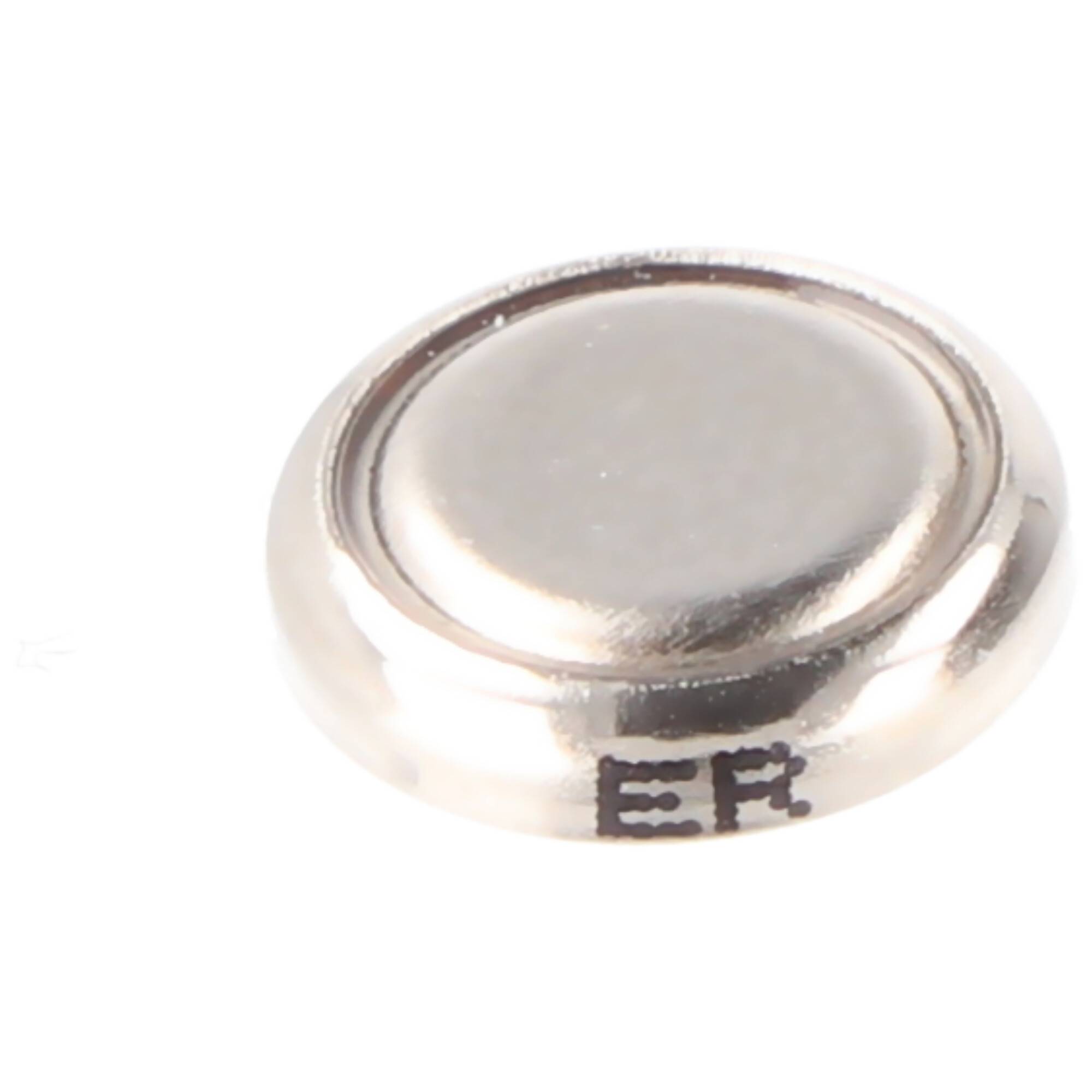 321, Varta V321, SR65, SR616SW Knopfzelle für Uhren etc.