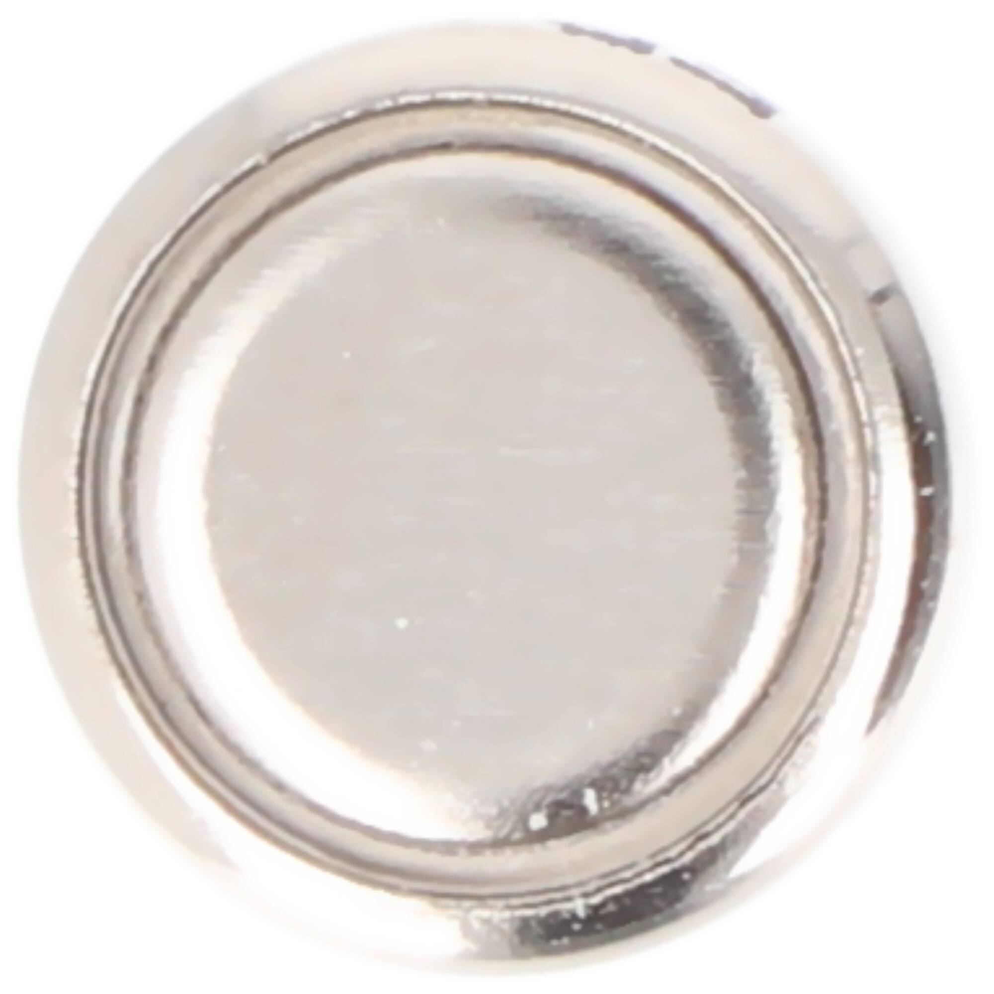 321, Varta V321, SR65, SR616SW Knopfzelle für Uhren etc.