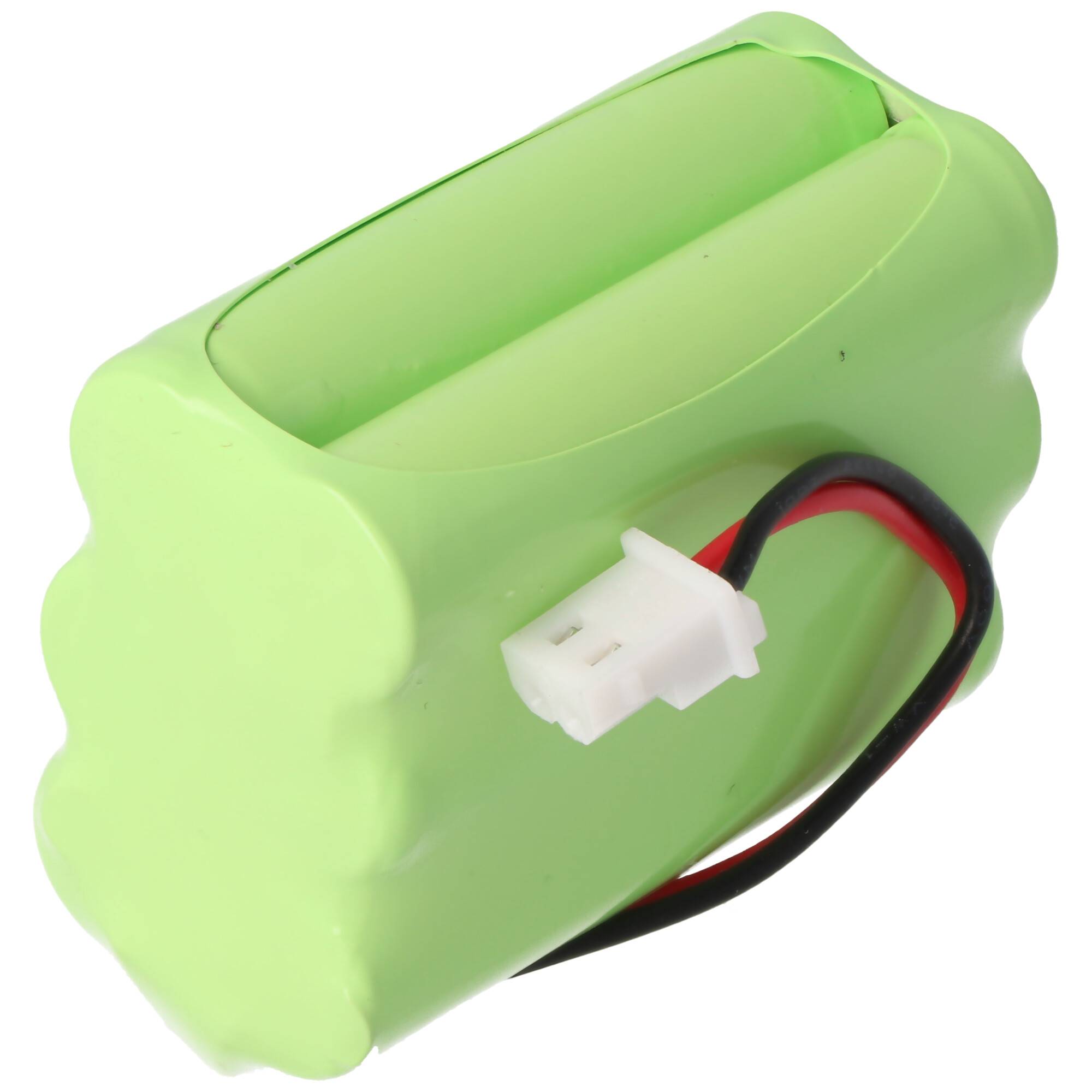 AccuCell Akku passend für Dogtra BP-15RT Akku BP15RT 7,2 Volt