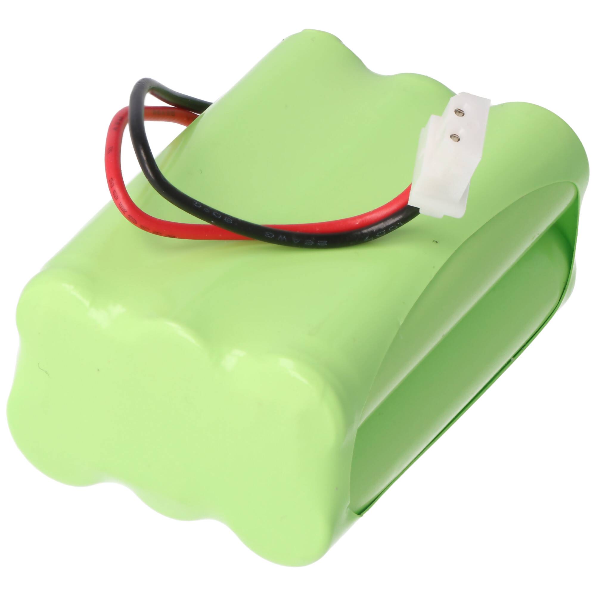 AccuCell Akku passend für Dogtra BP-15RT Akku BP15RT 7,2 Volt